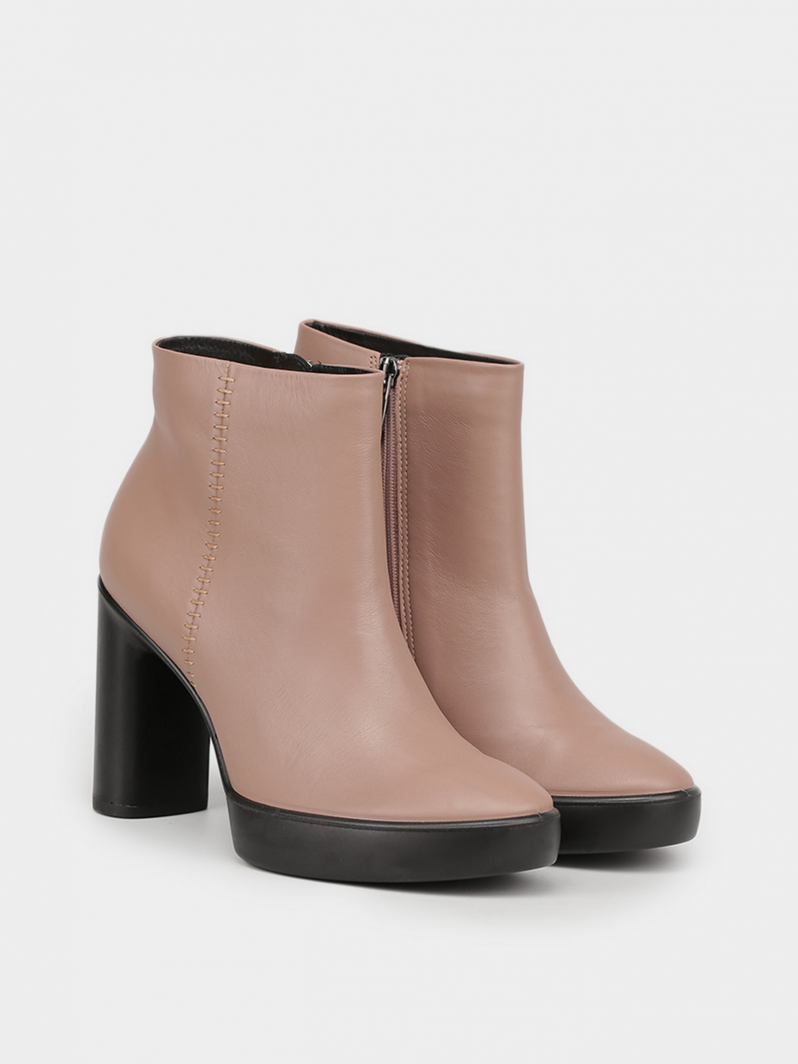 Ankle Boots Women's ECCO