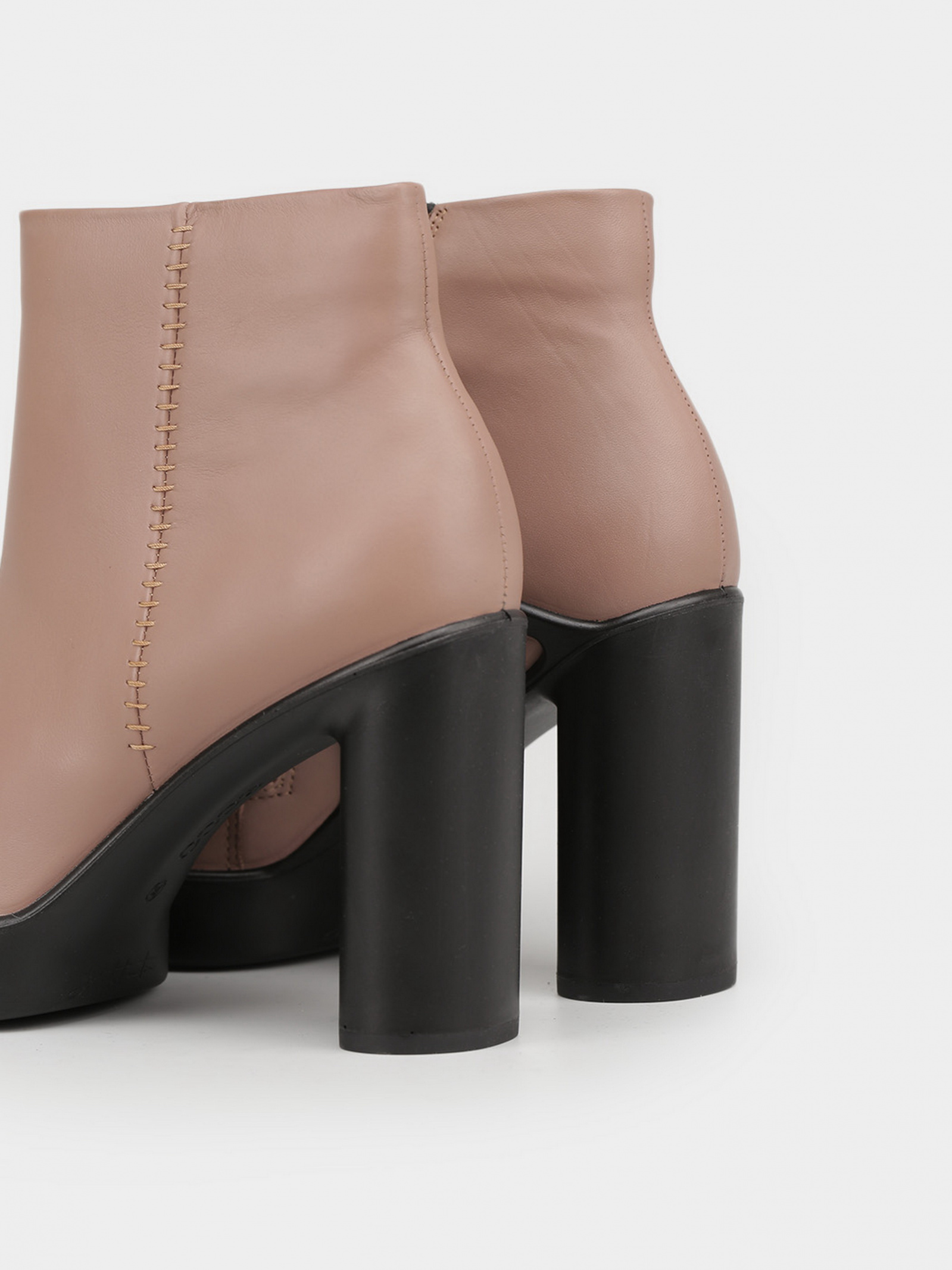 Ankle Boots Women's ECCO