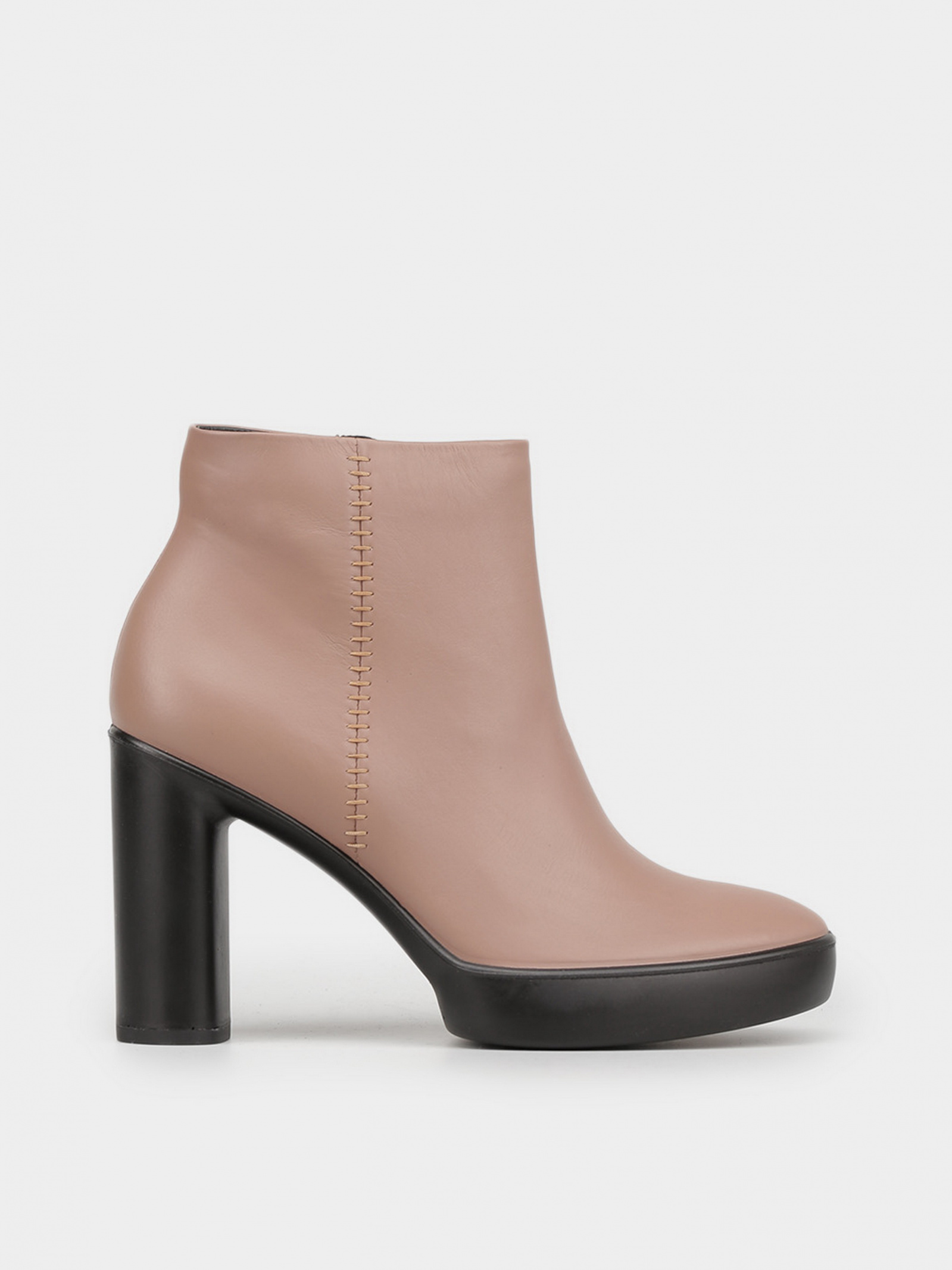 Ankle Boots Women's ECCO