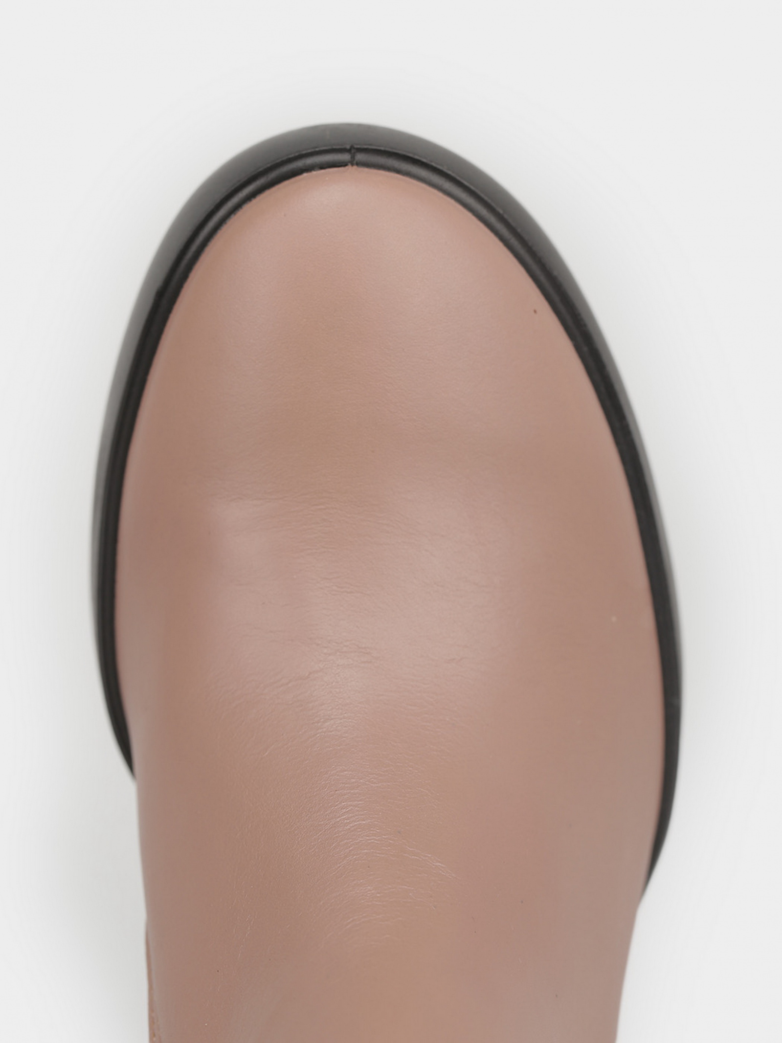 Ankle Boots Women's ECCO
