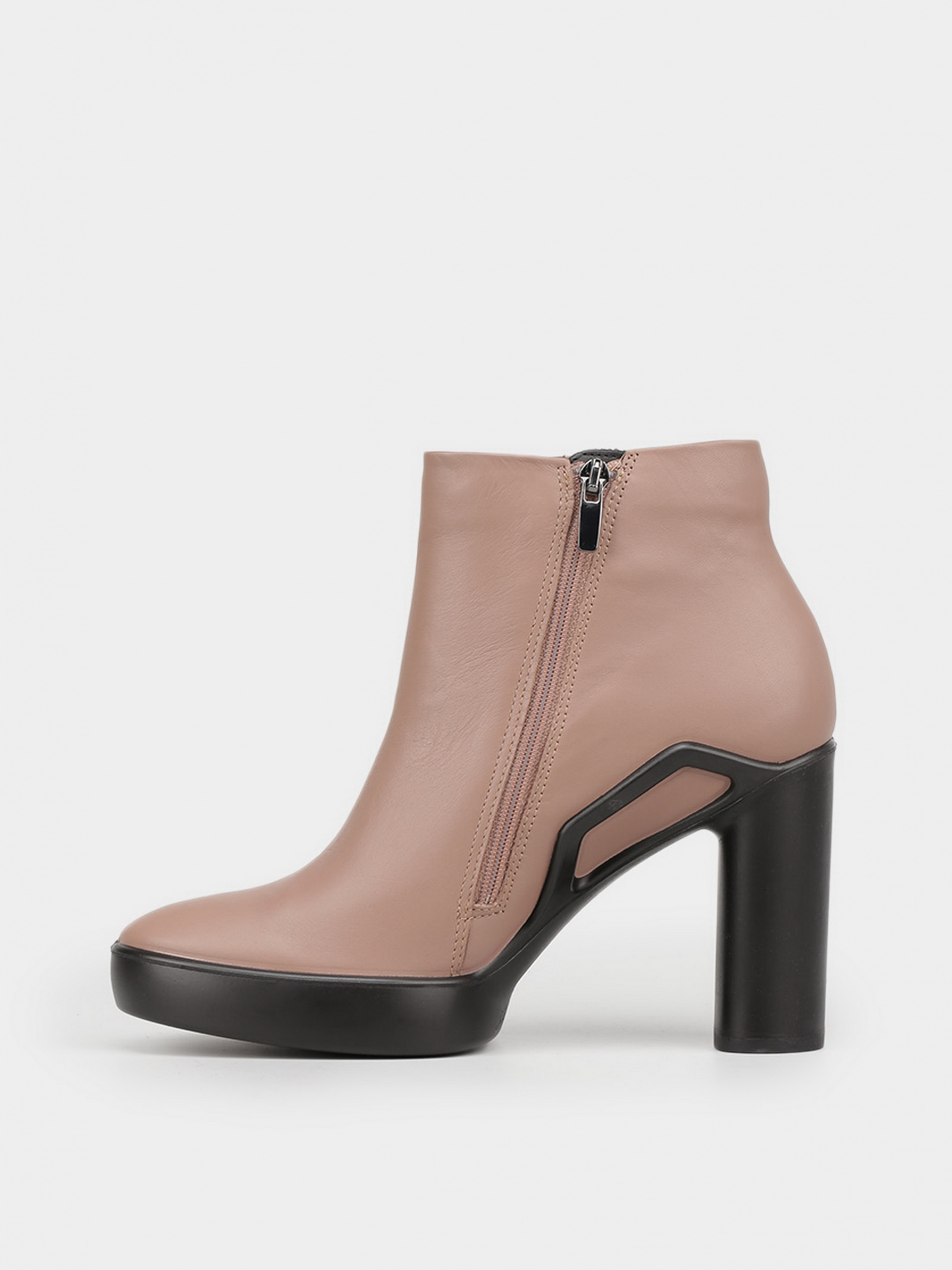 Ankle Boots Women's ECCO