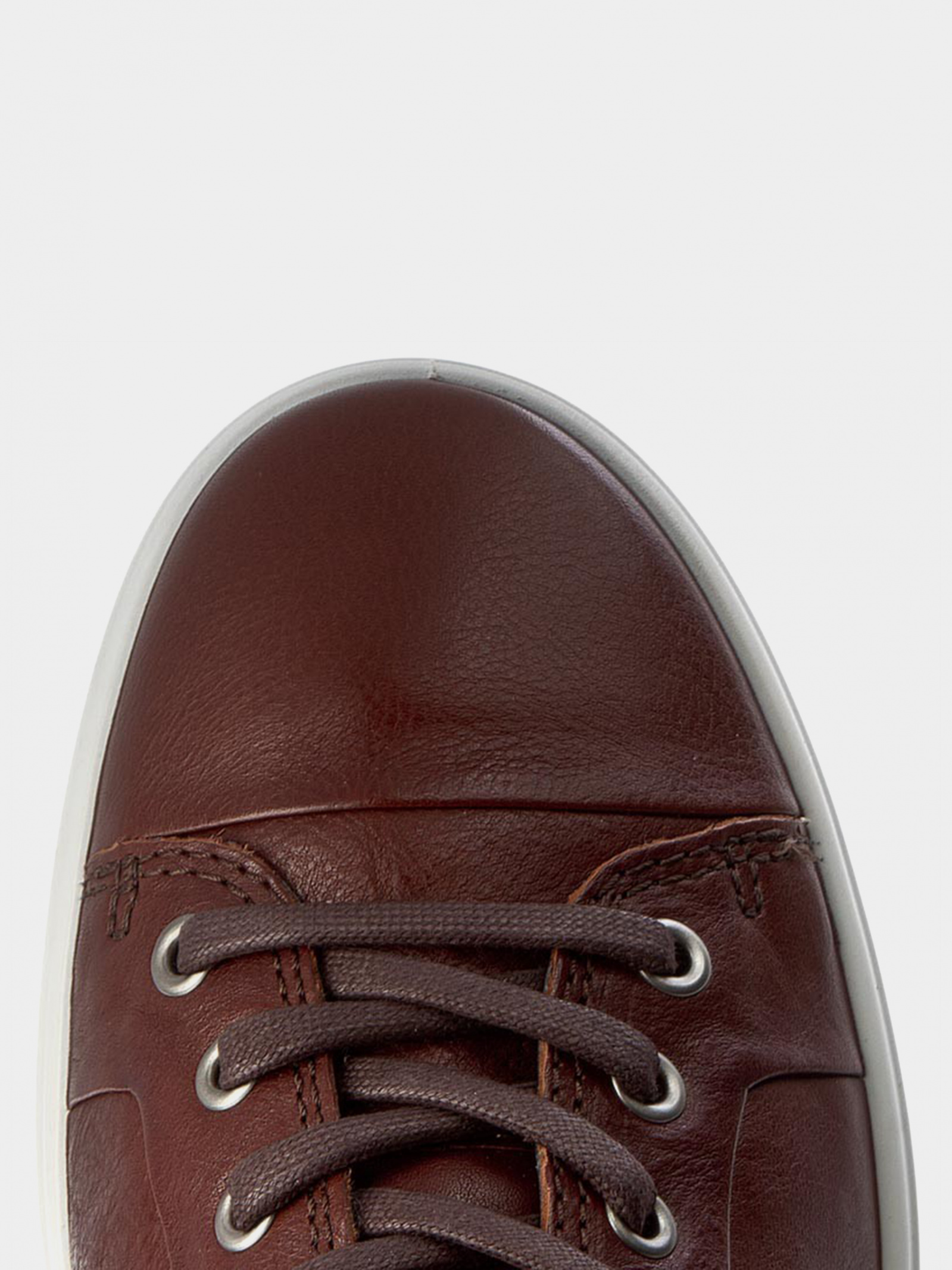 Low-Cut Shoes Men's ECCO