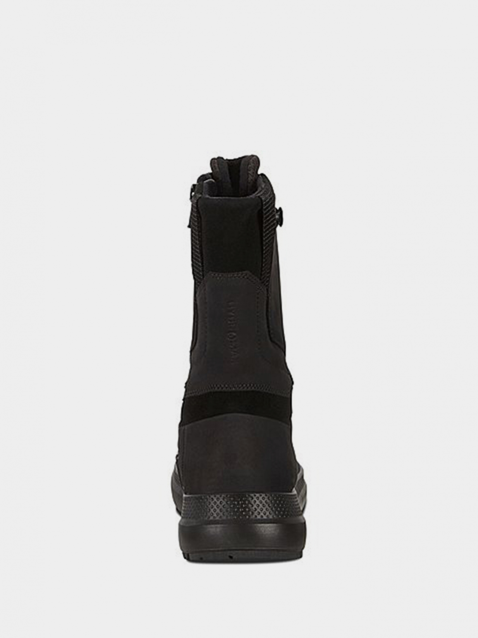 Tall Boots Women's ECCO