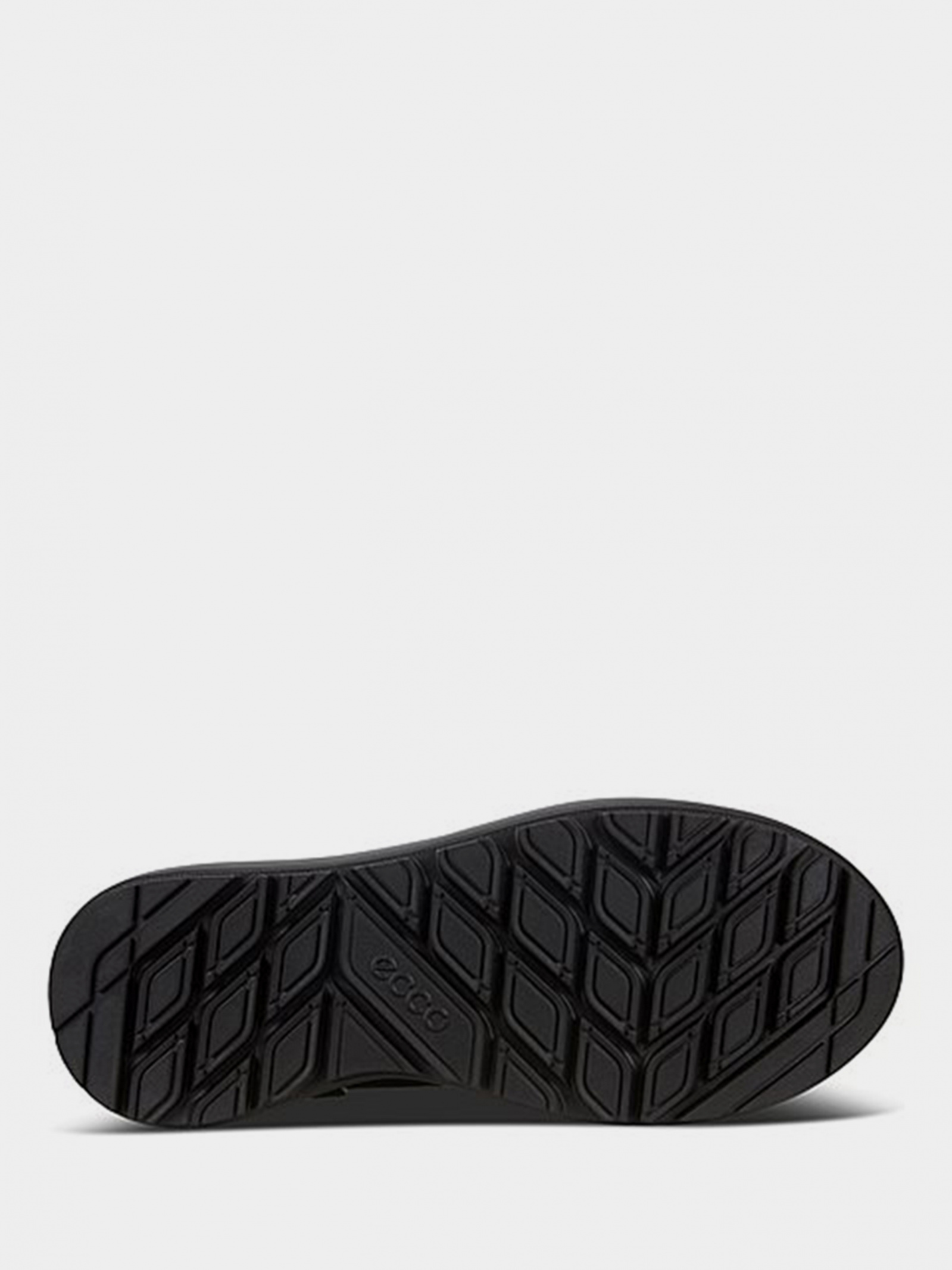 Tall Boots Women's ECCO