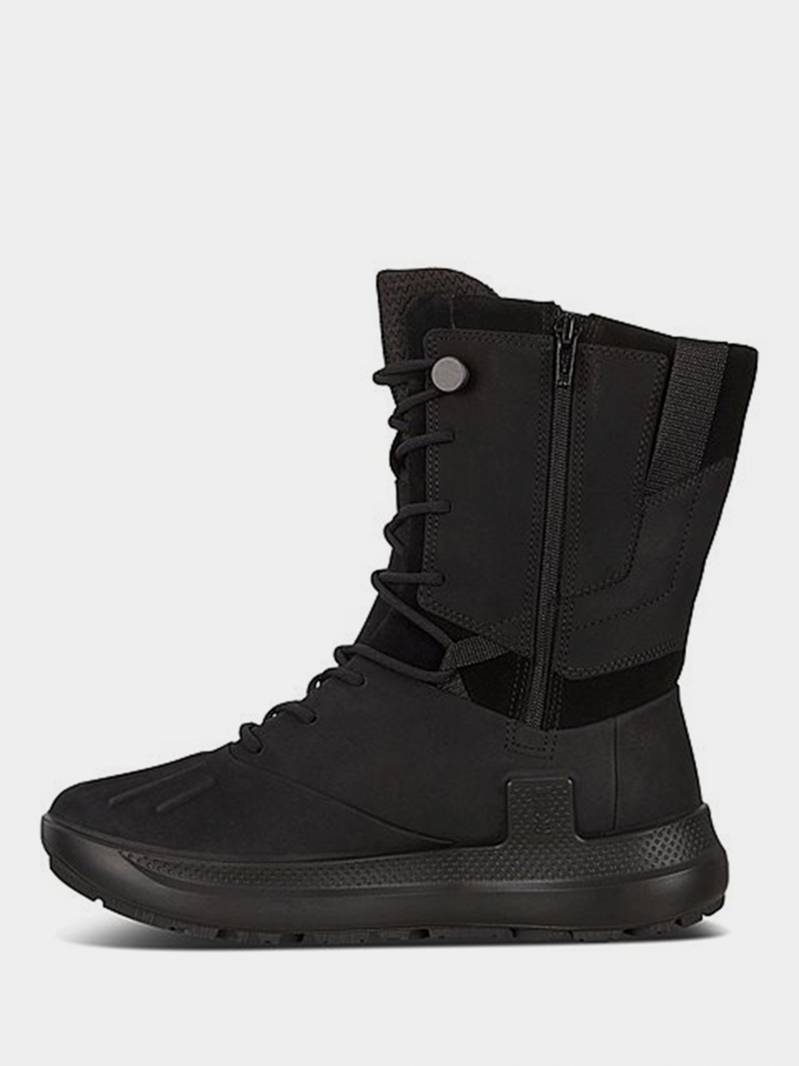 Tall Boots Women's ECCO