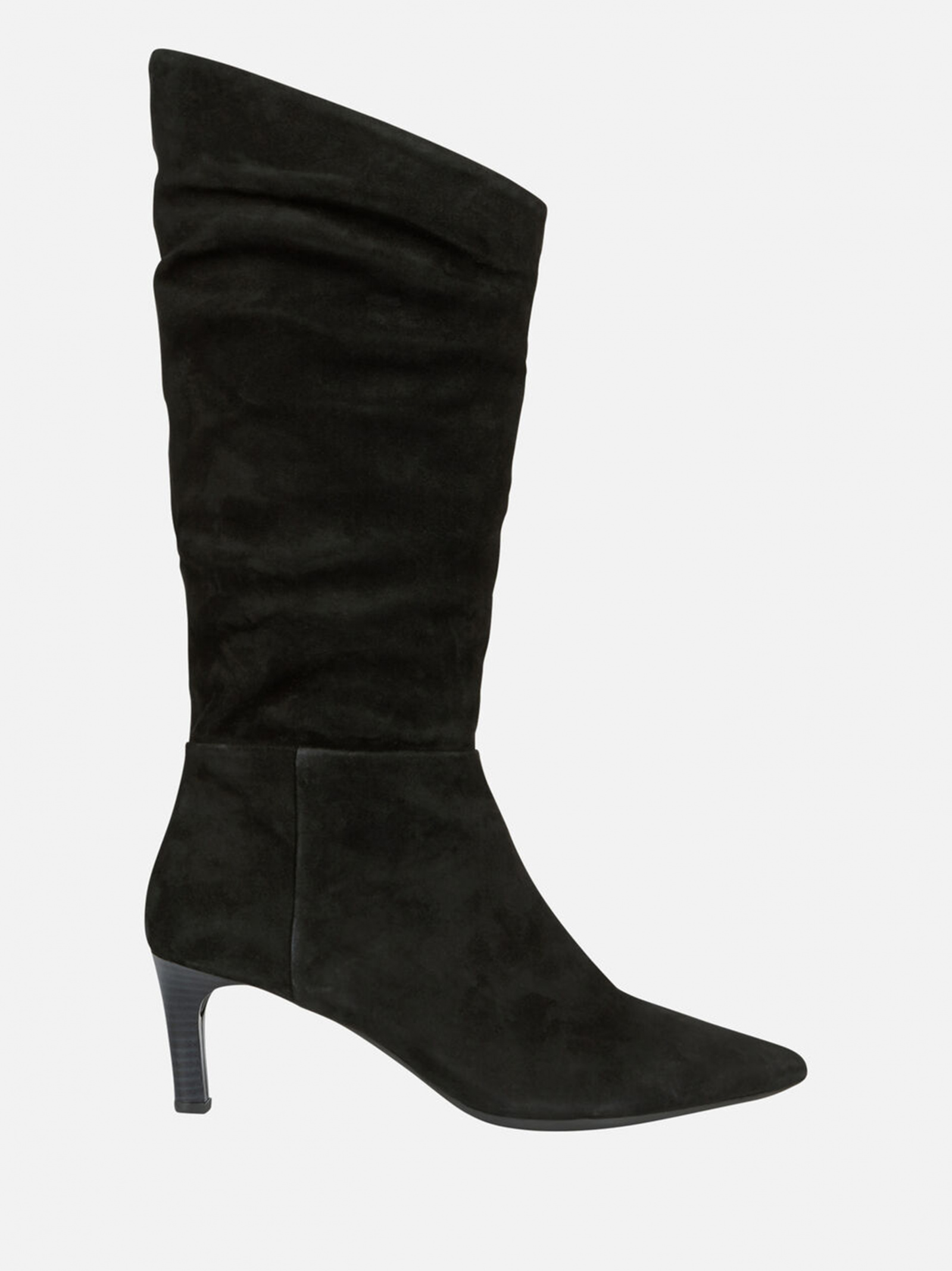 Tall Boots Women's Geox