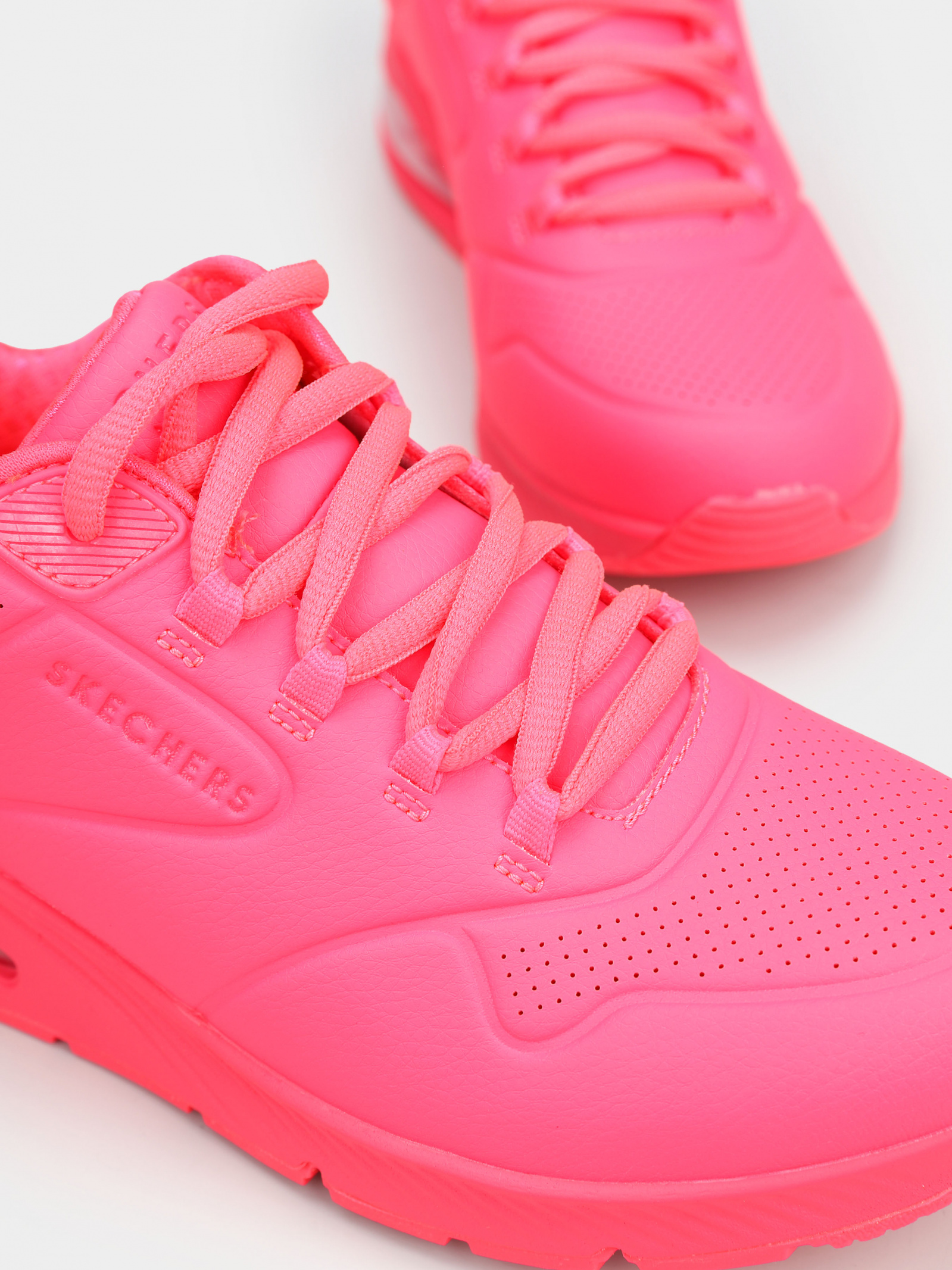 Кросівки повсякденні Жіночі Skechers