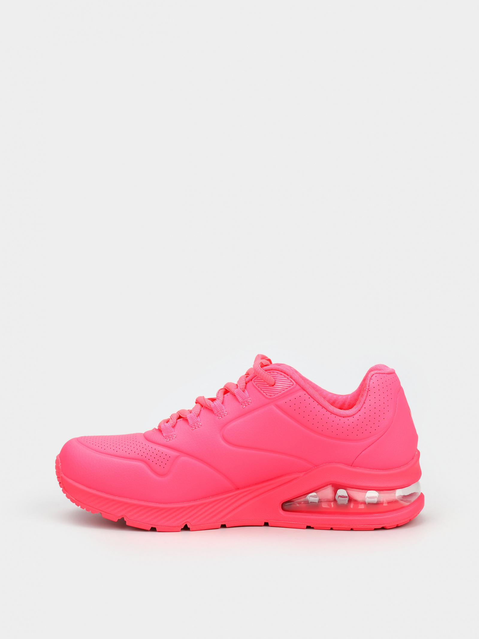 Кросівки повсякденні Жіночі Skechers