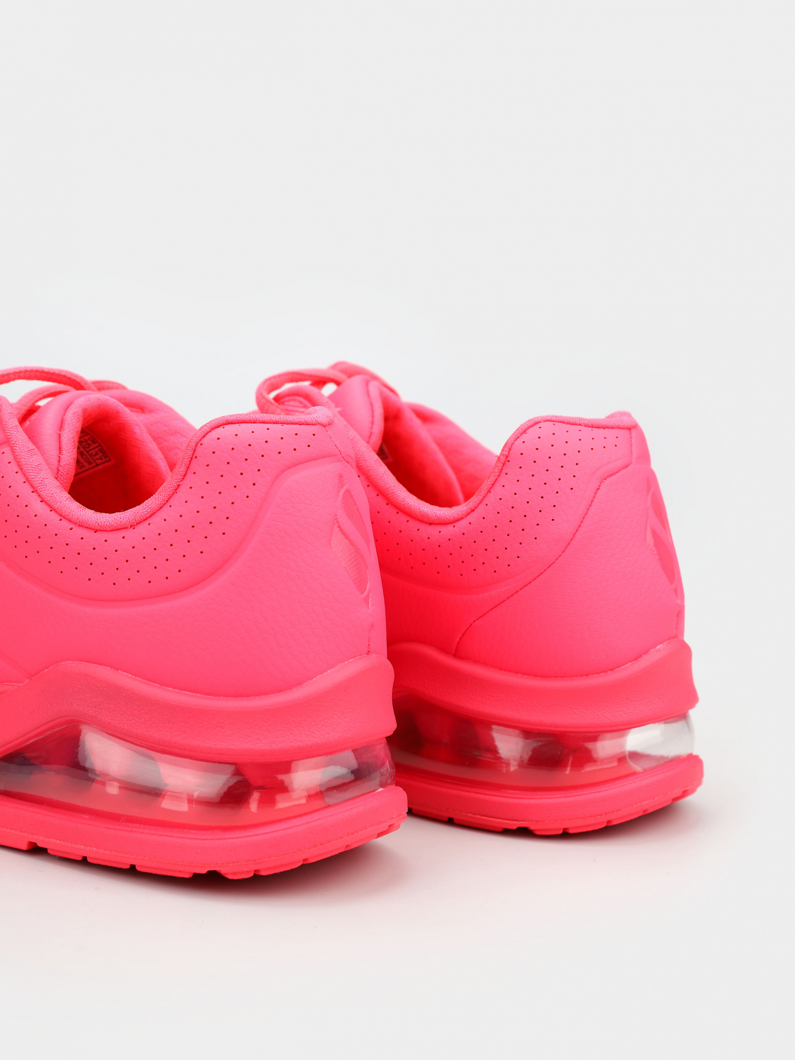 Кросівки повсякденні Жіночі Skechers