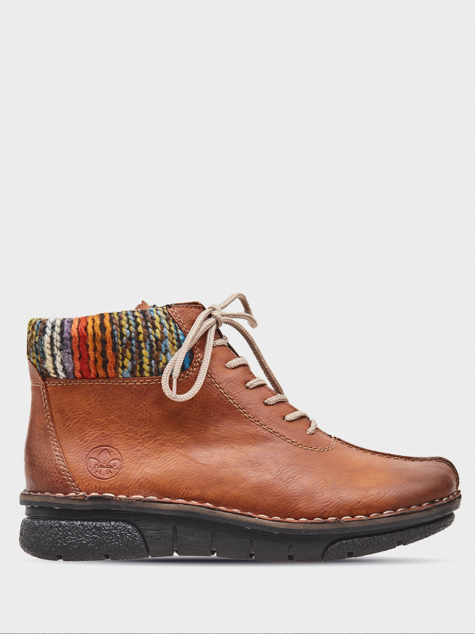 Boots Women's RIEKER