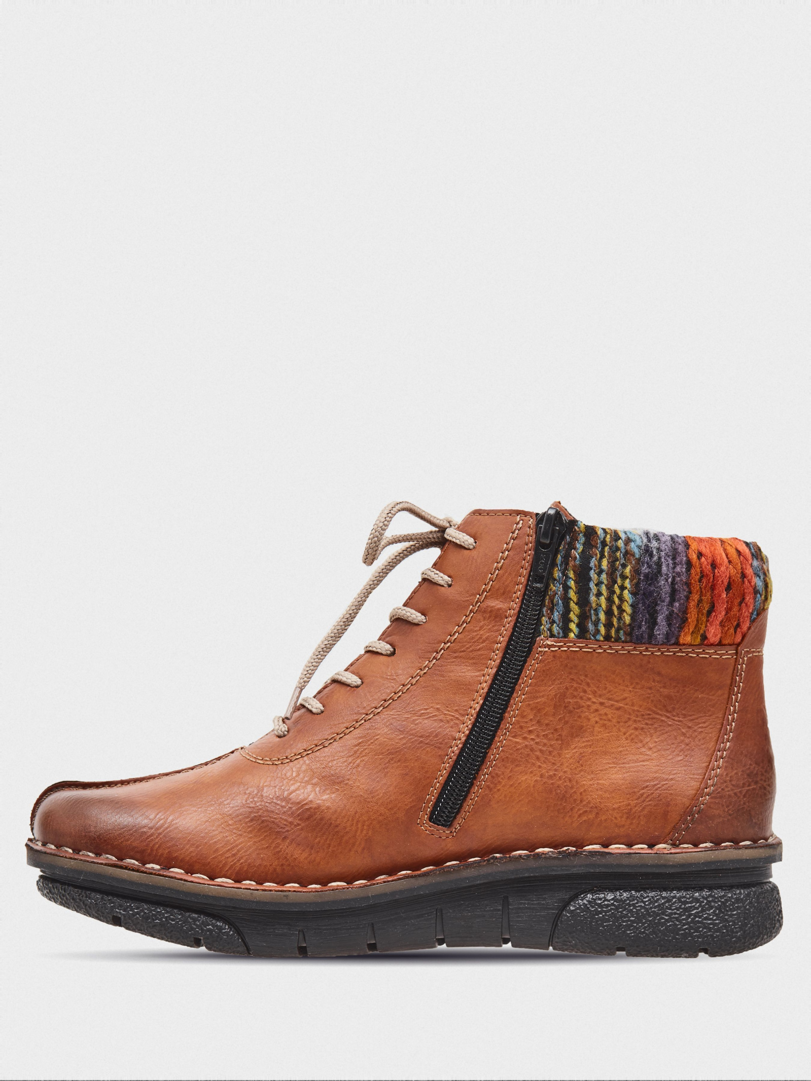 Boots Women's RIEKER