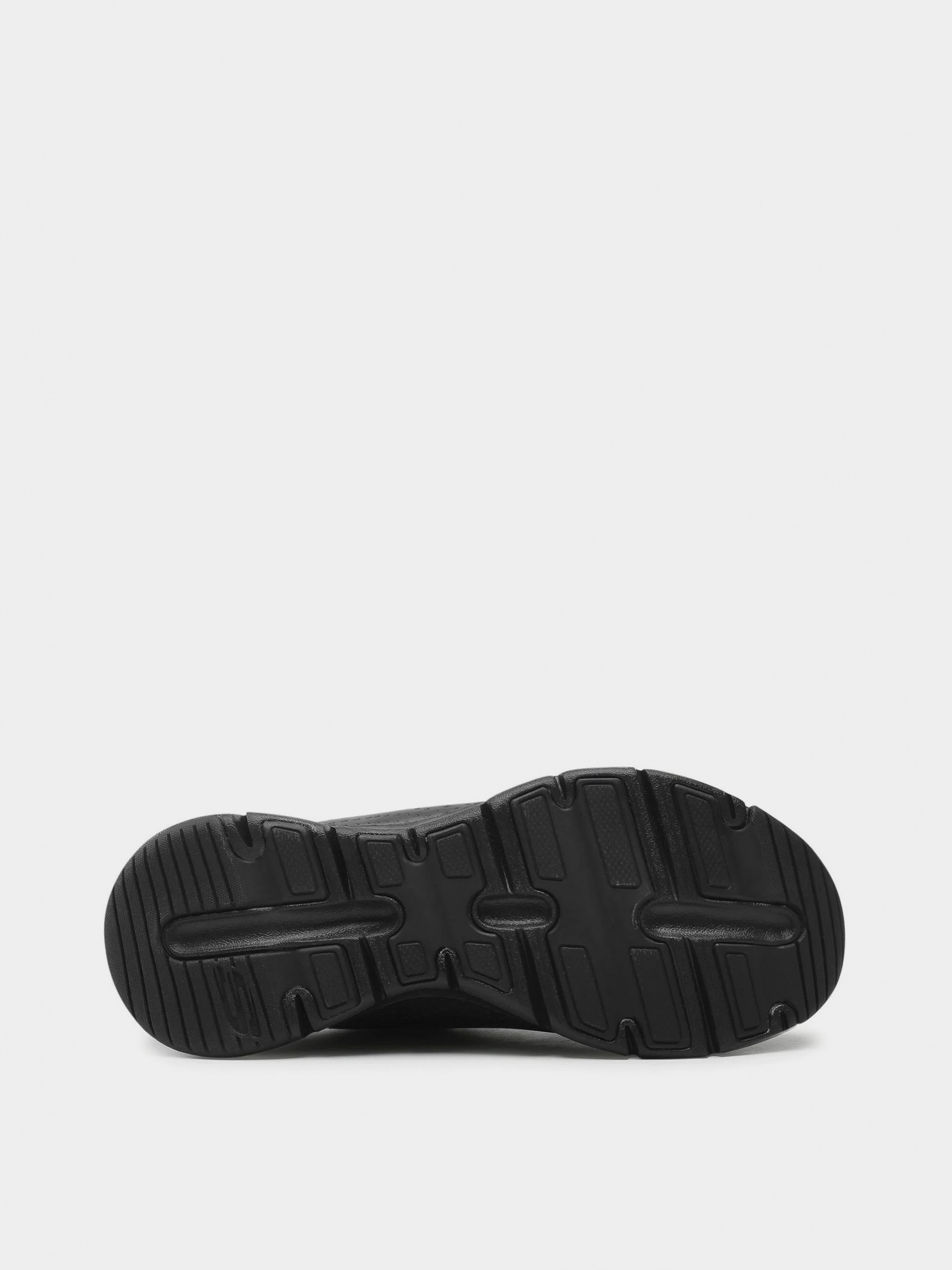 Кроссовки повседневные Женские Skechers