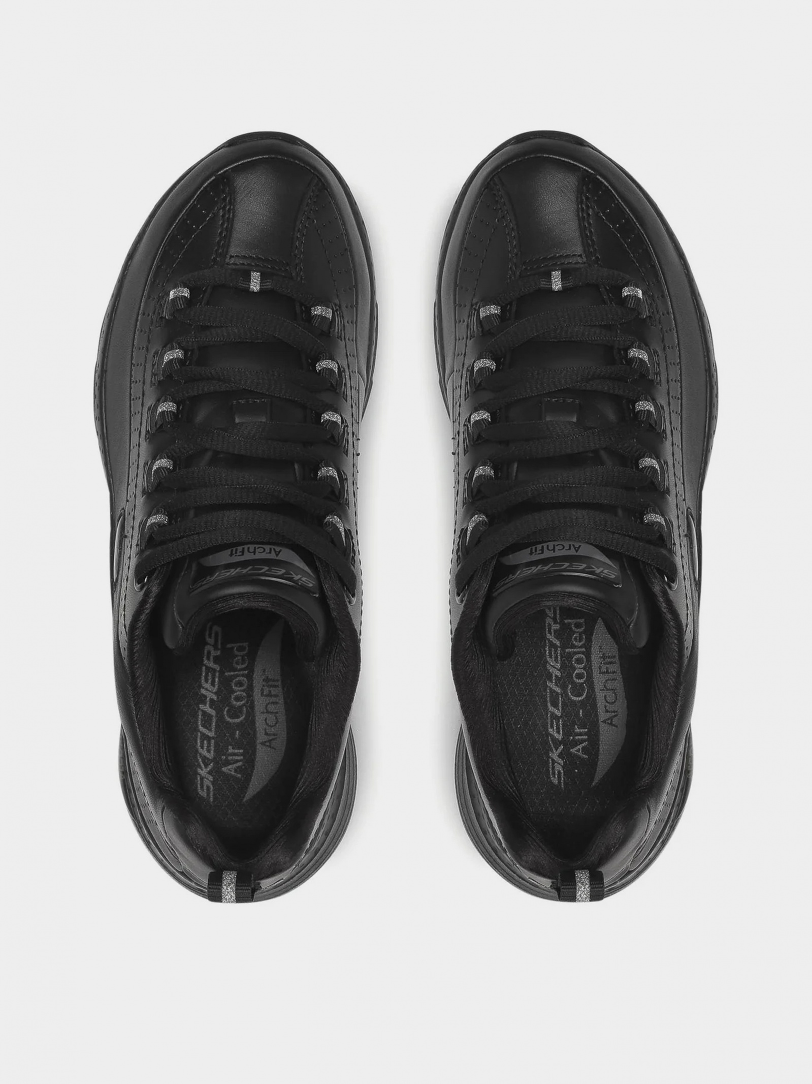 Кроссовки повседневные Женские Skechers