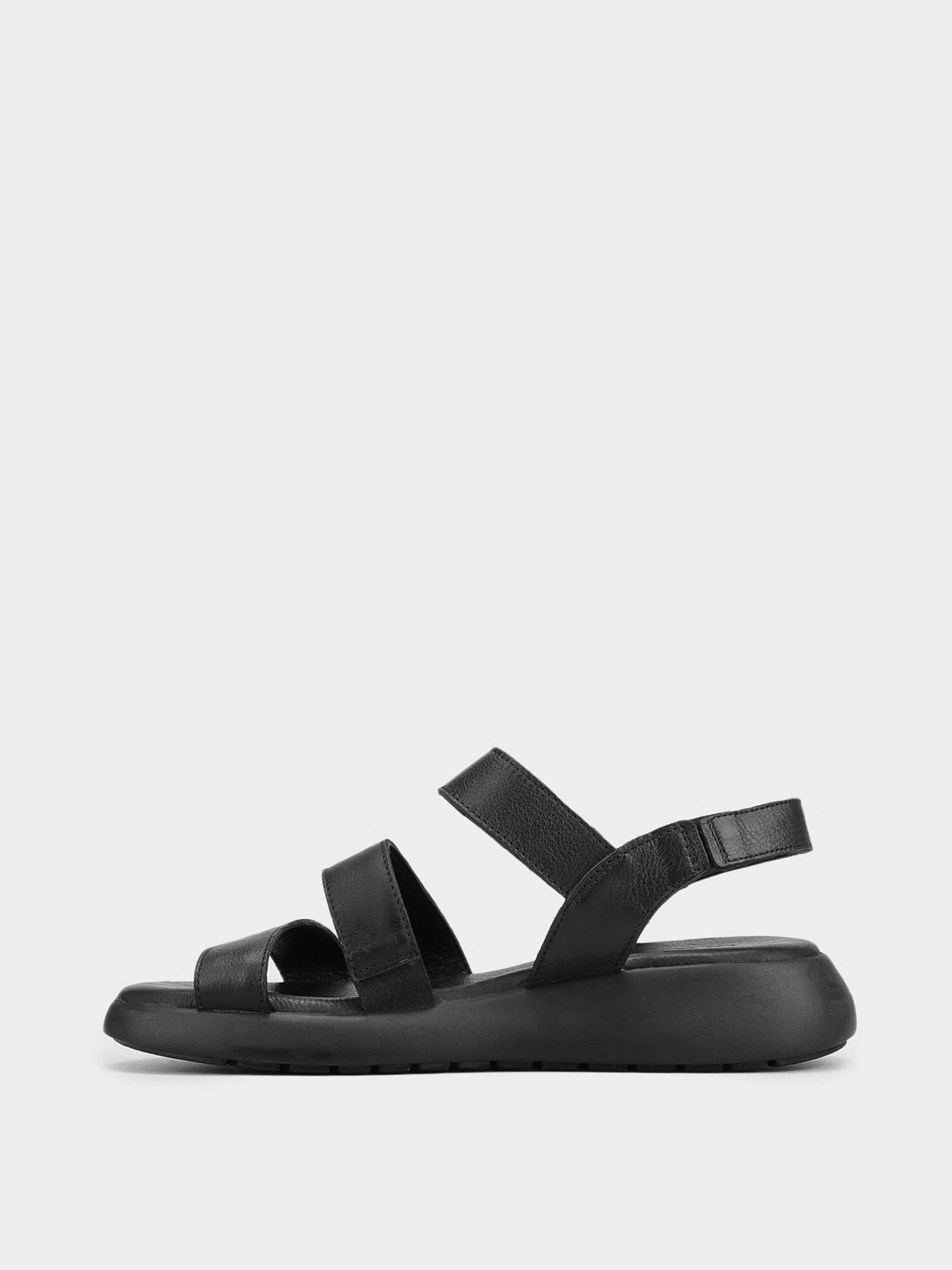 Sandals Women's Braska