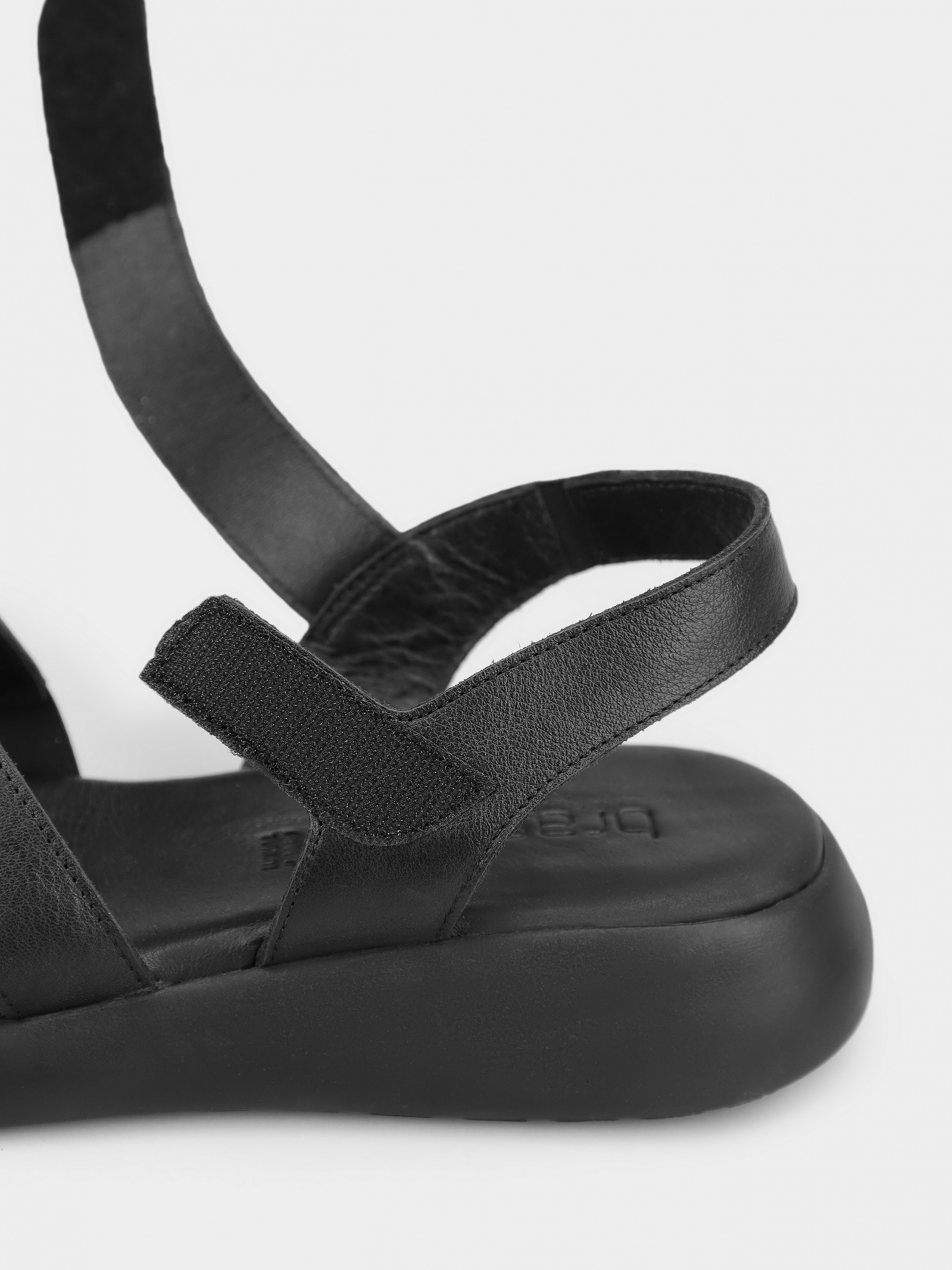 Sandals Women's Braska