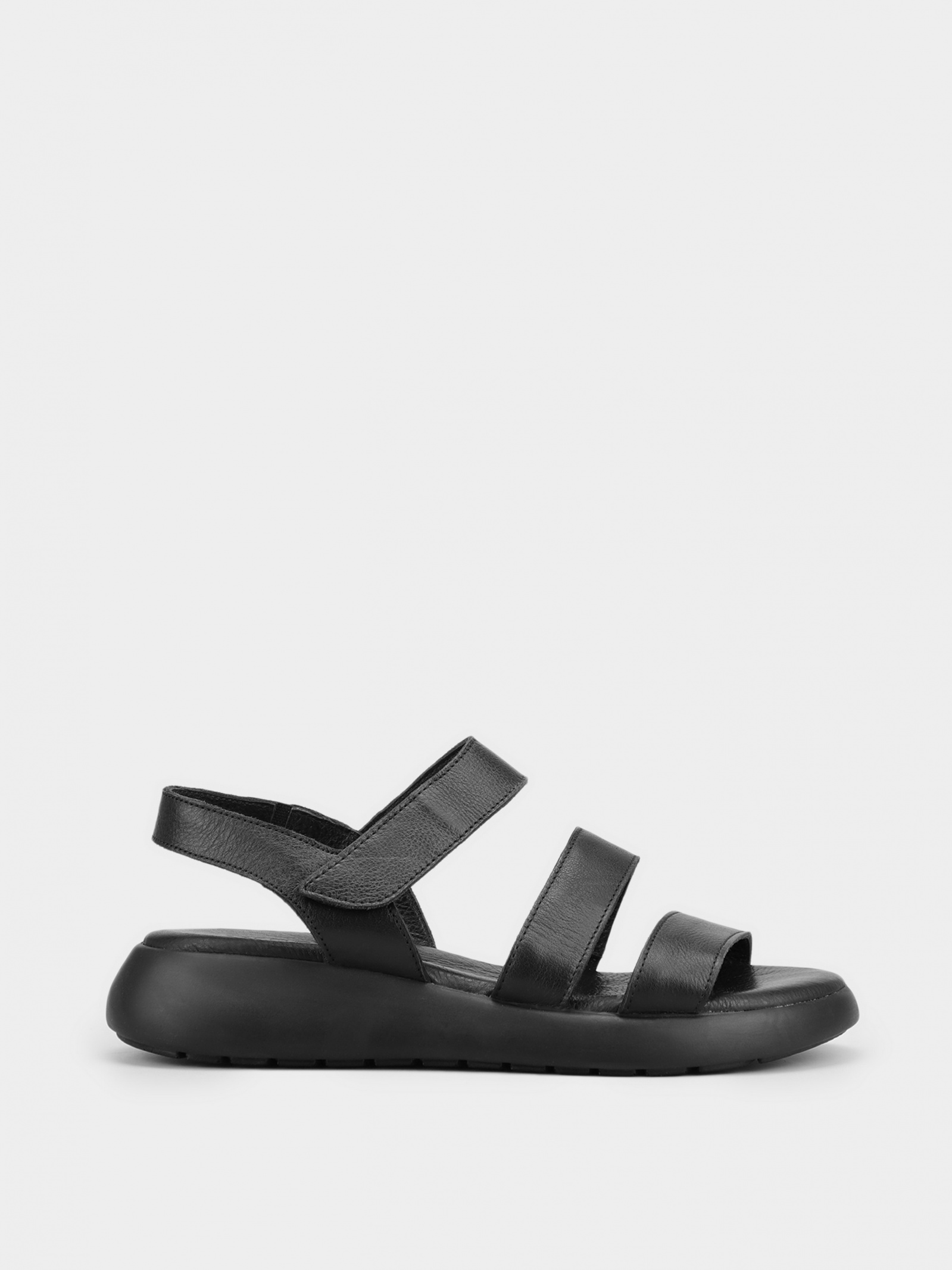 Sandals Women's Braska