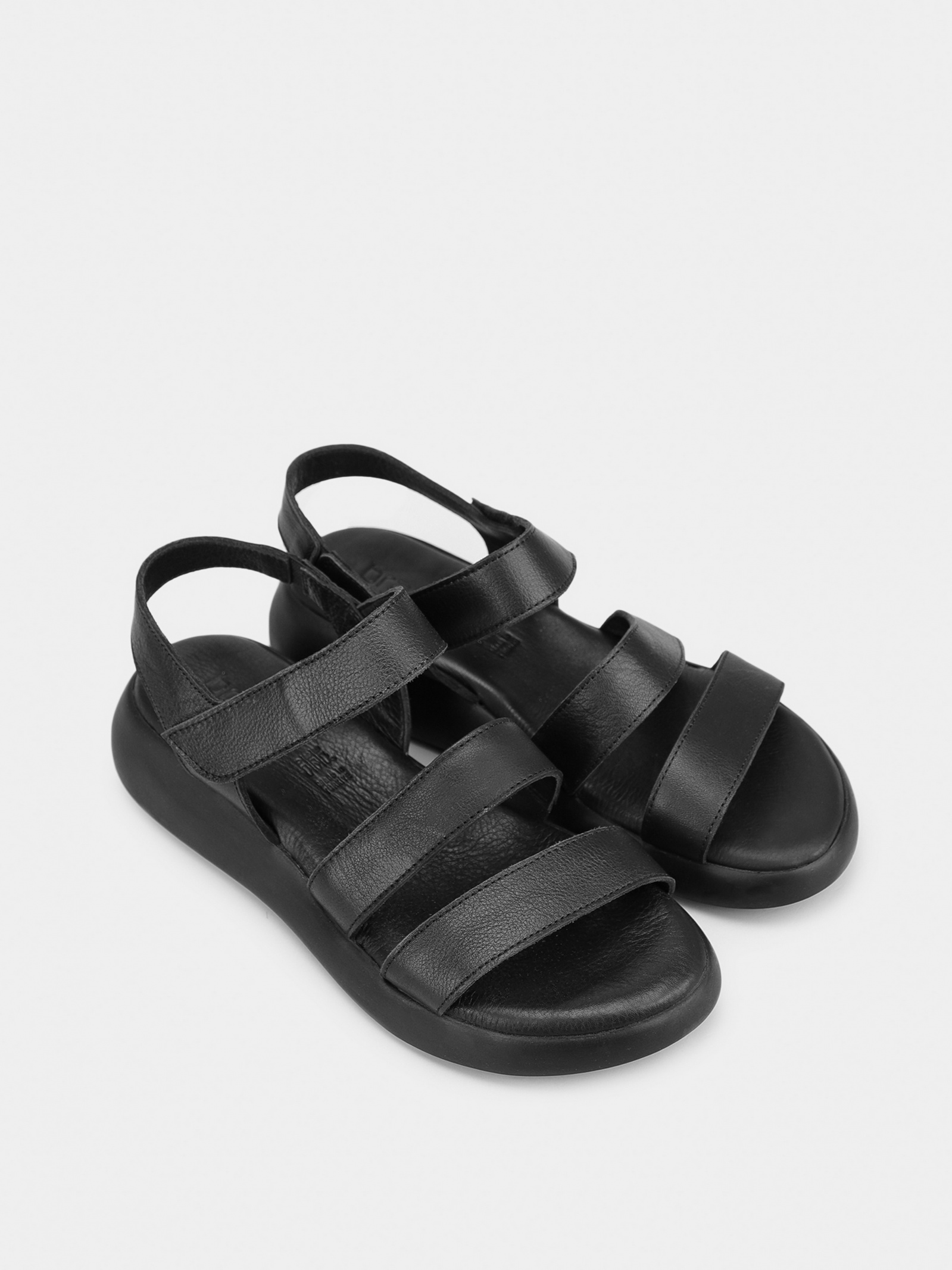 Sandals Women's Braska