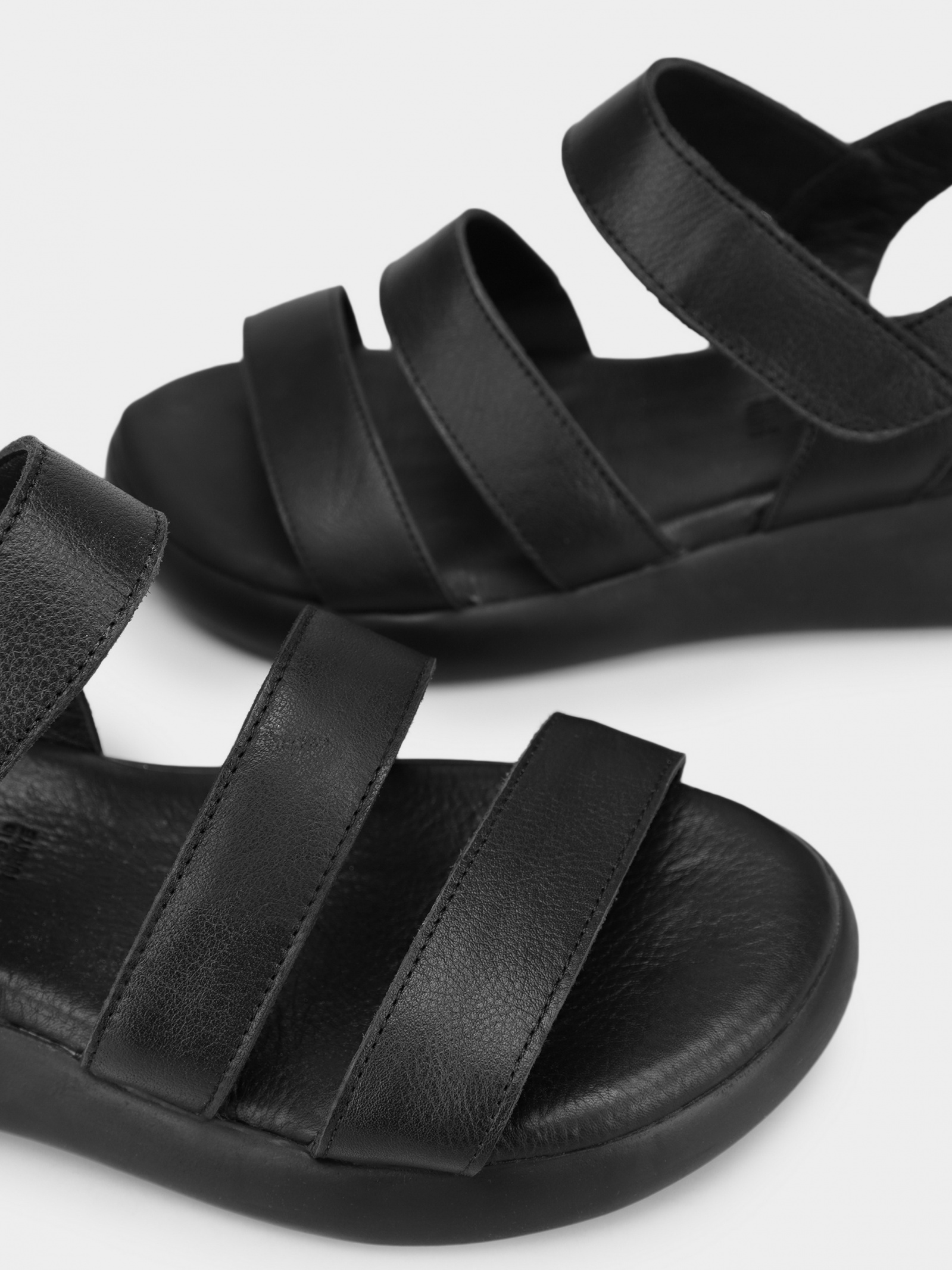 Sandals Women's Braska