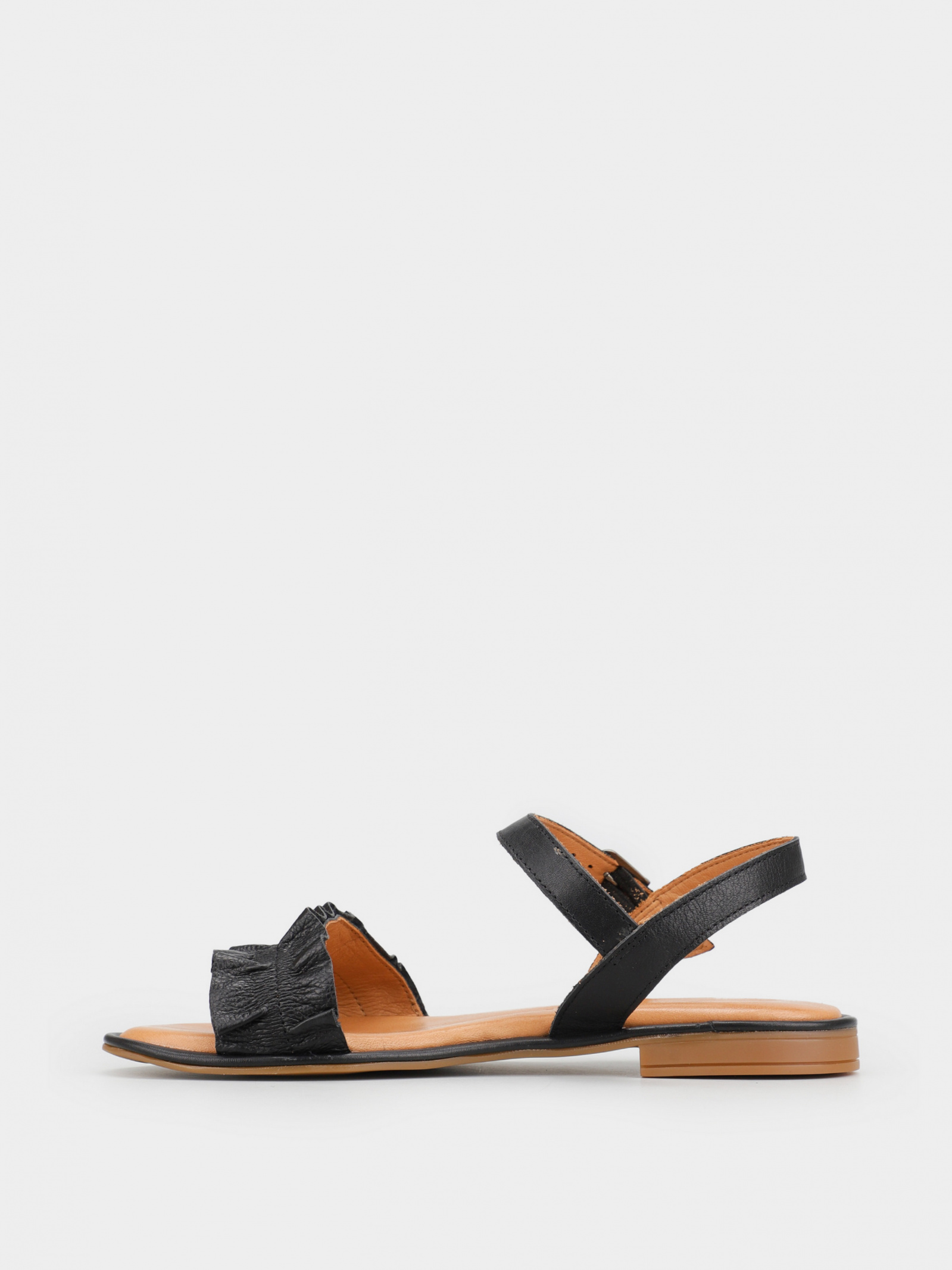 Sandals Women's Braska