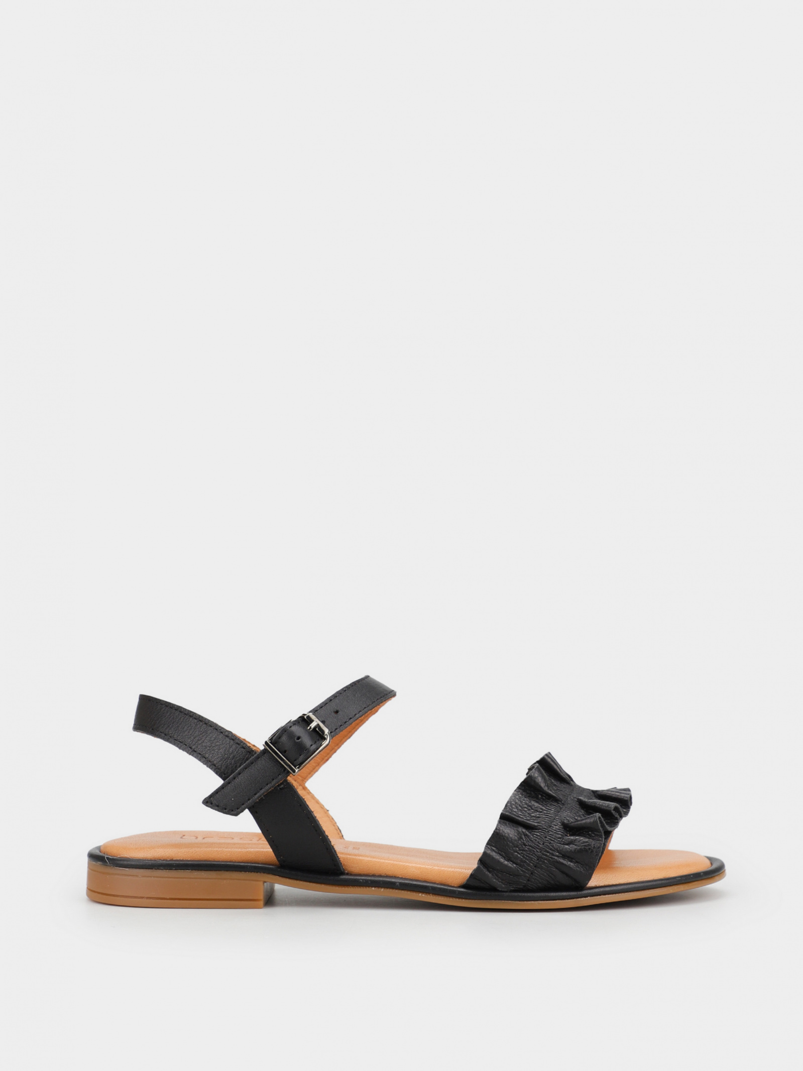 Sandals Women's Braska