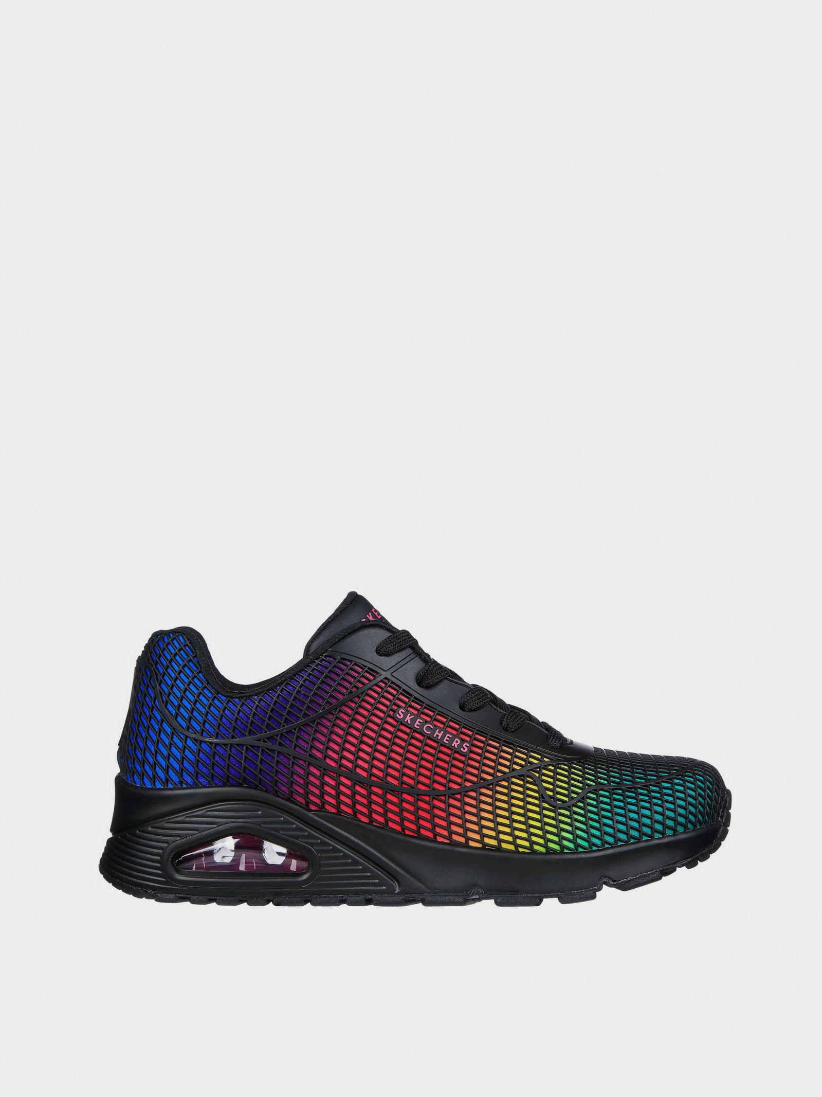 Casual Sneakers Women's Skechers