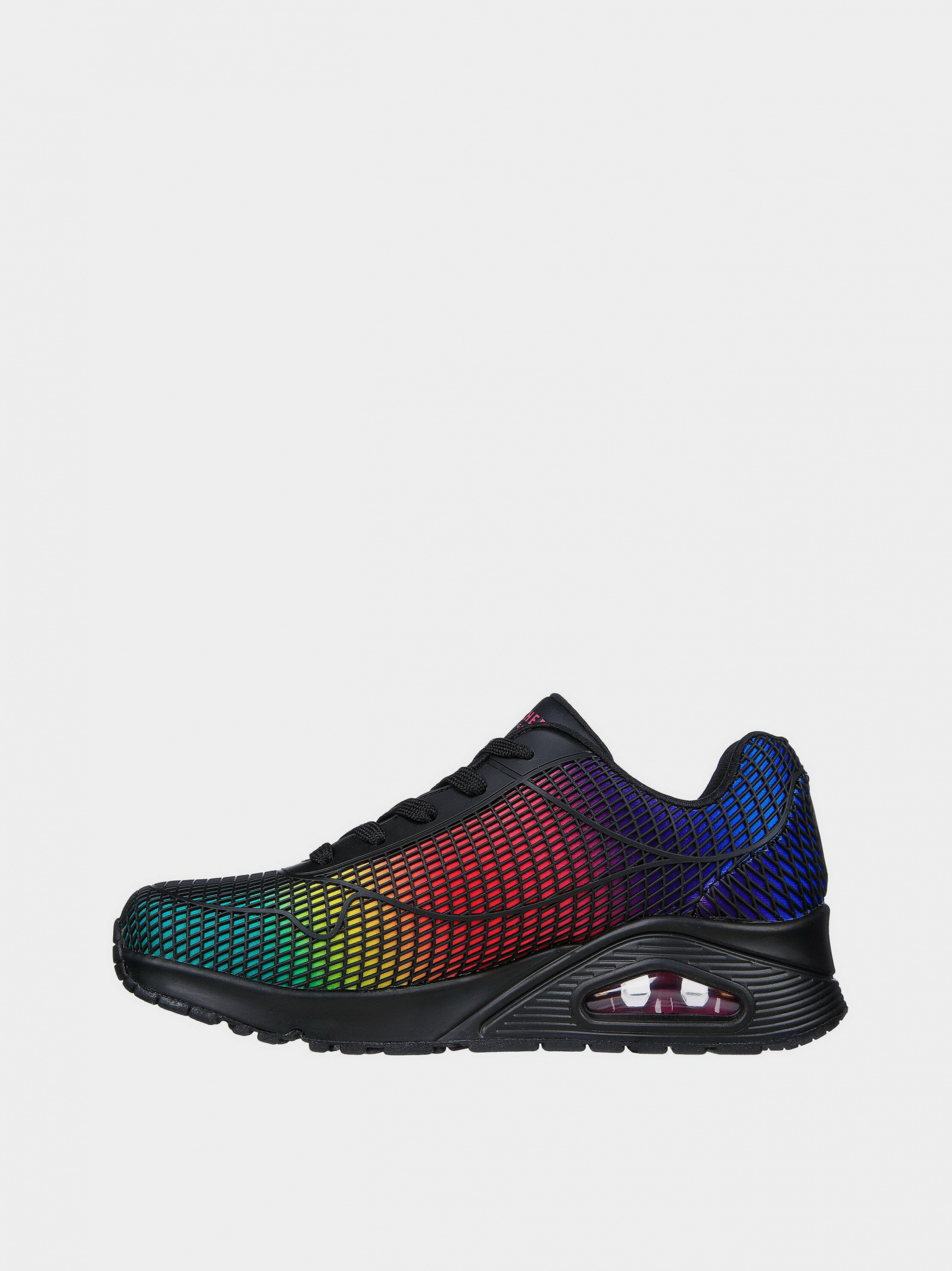 Casual Sneakers Women's Skechers