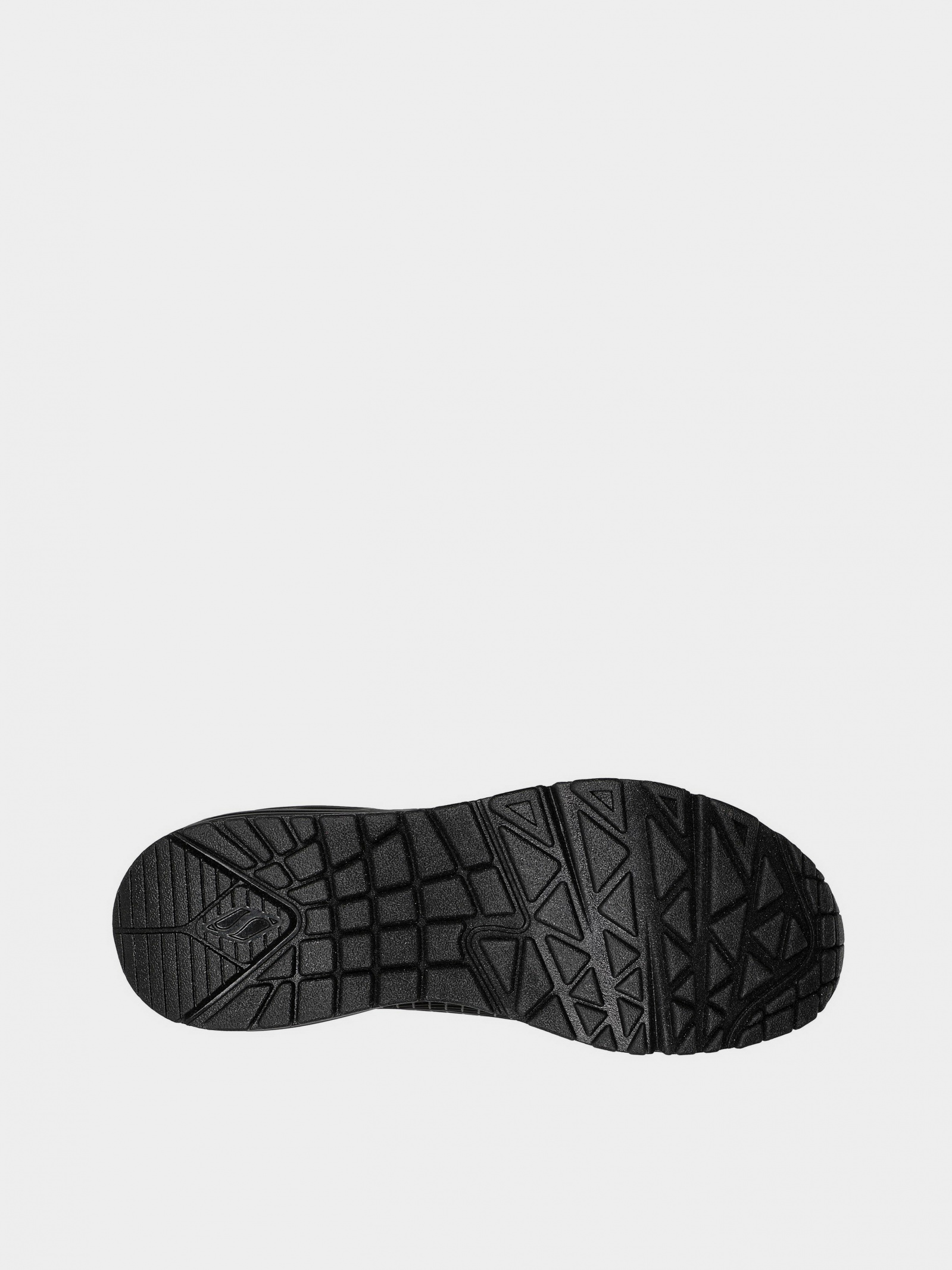 Casual Sneakers Women's Skechers
