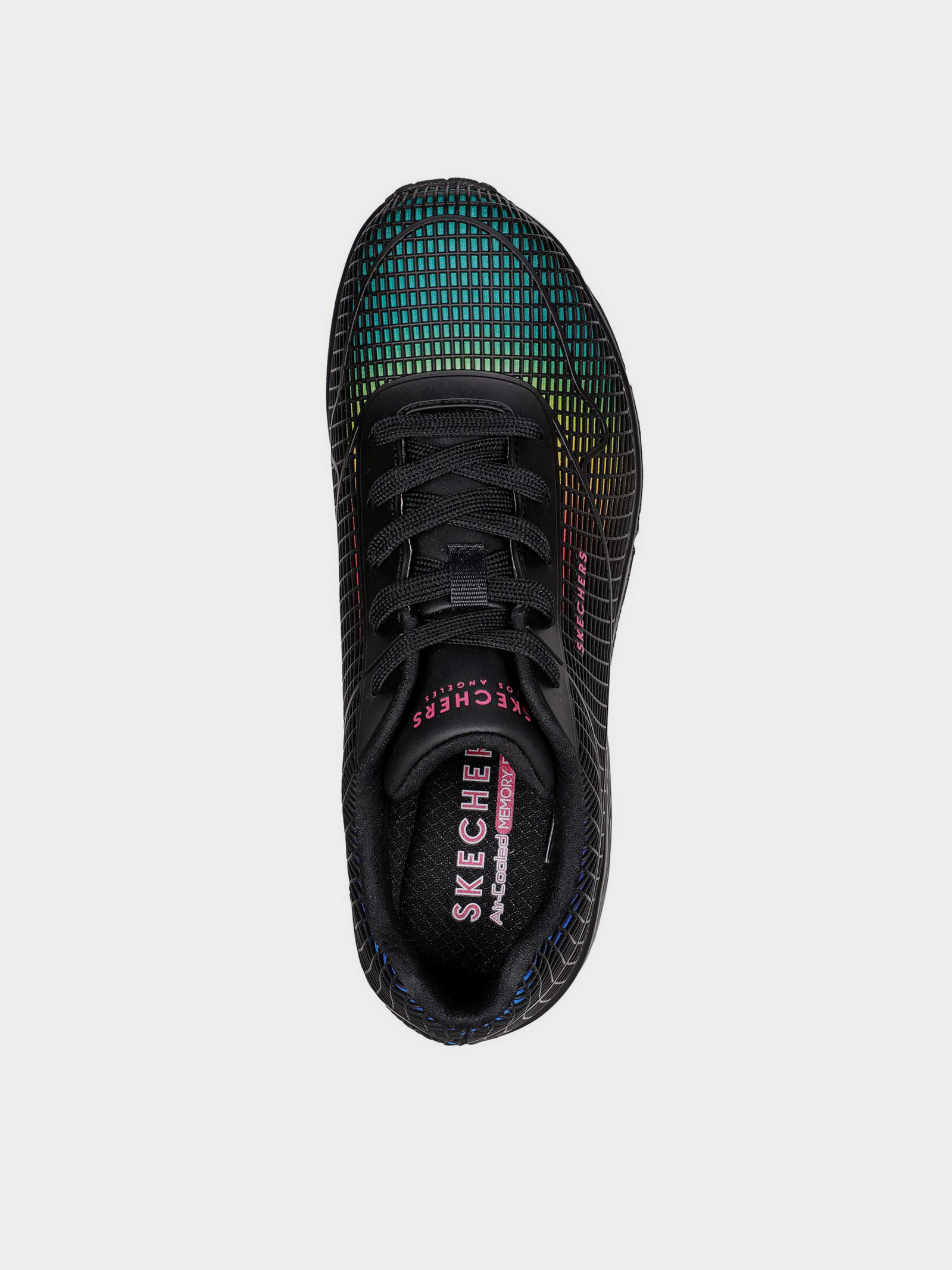 Casual Sneakers Women's Skechers