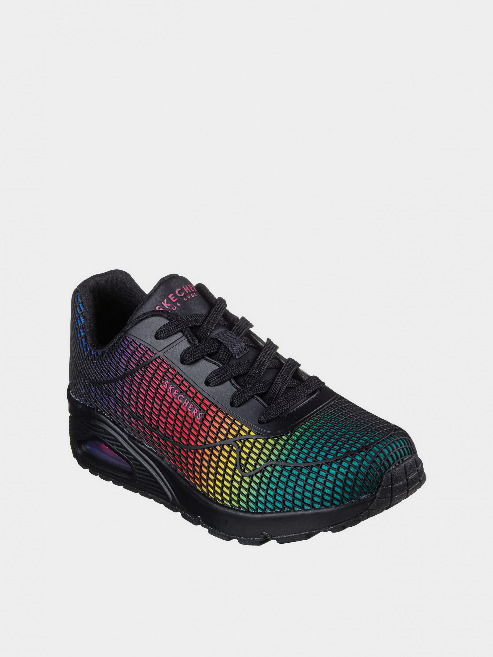Casual Sneakers Women's Skechers