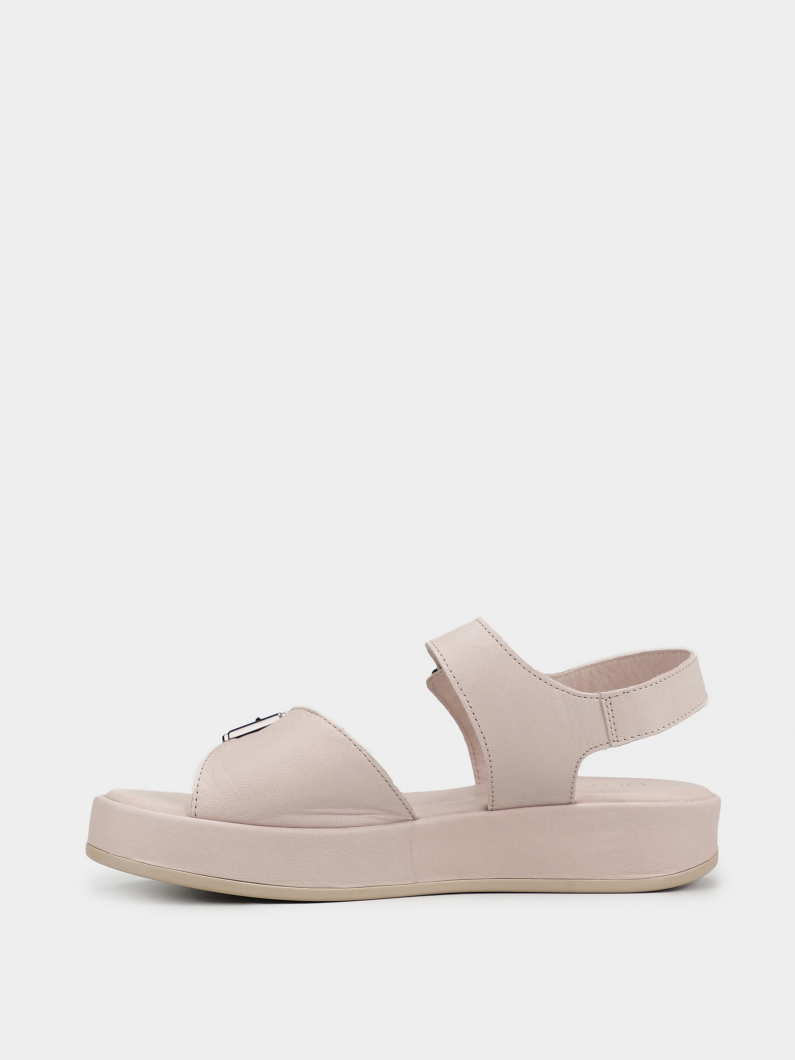 Sandals Women's Braska
