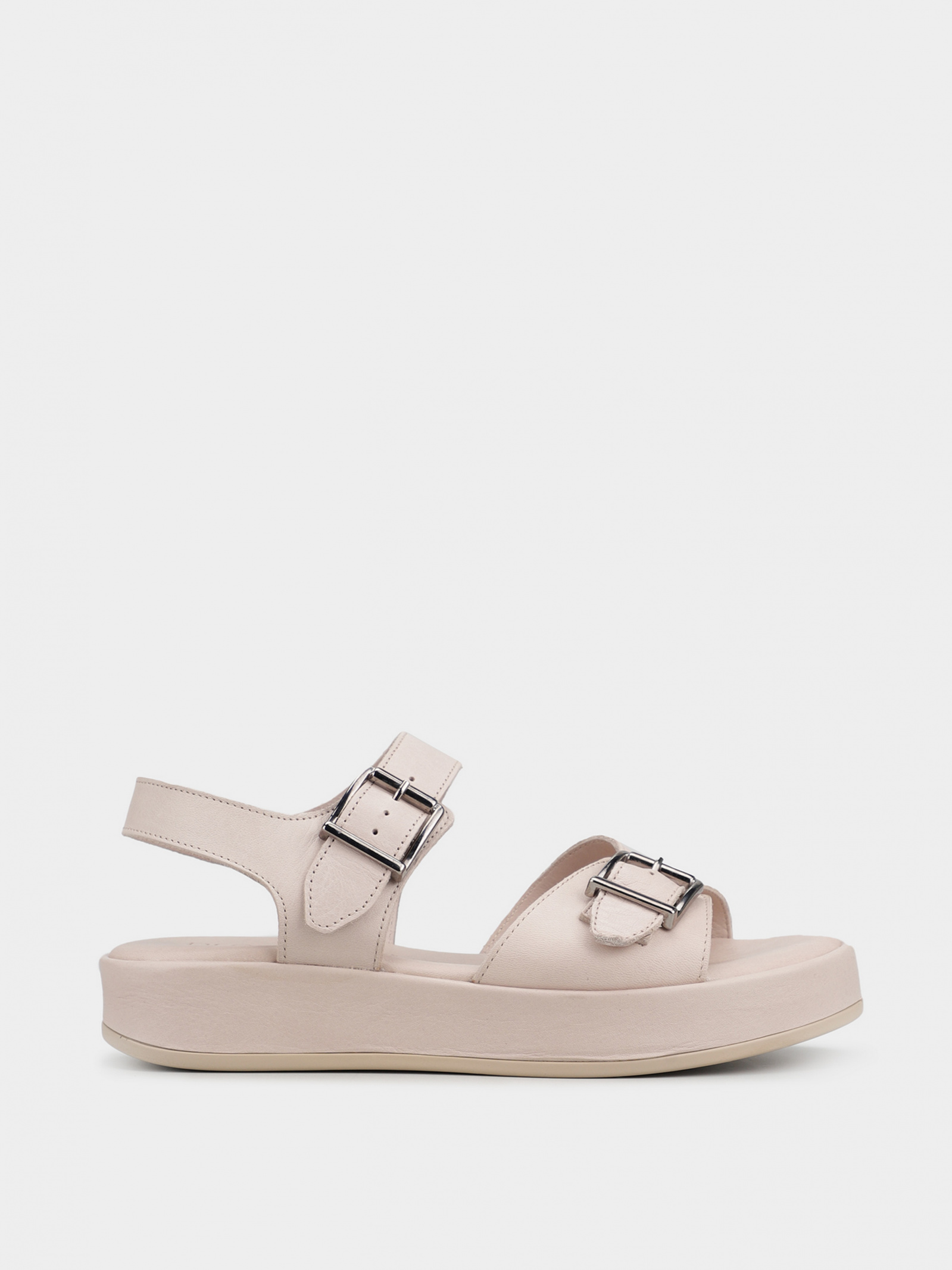 Sandals Women's Braska