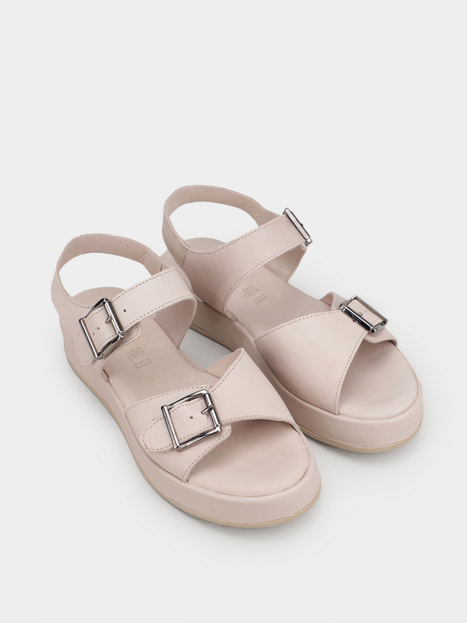 Sandals Women's Braska