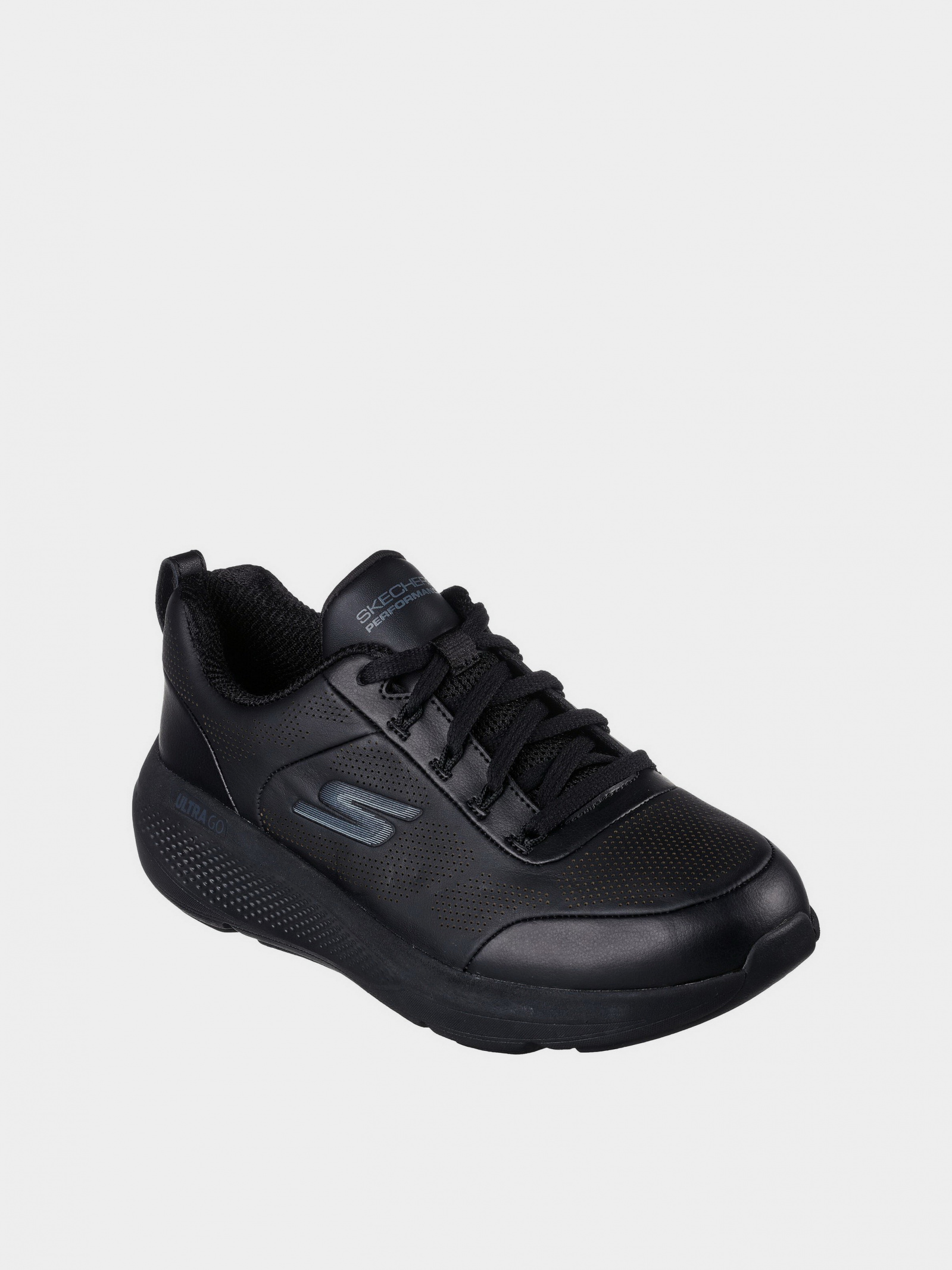 Кроссовки для бега Женские Skechers