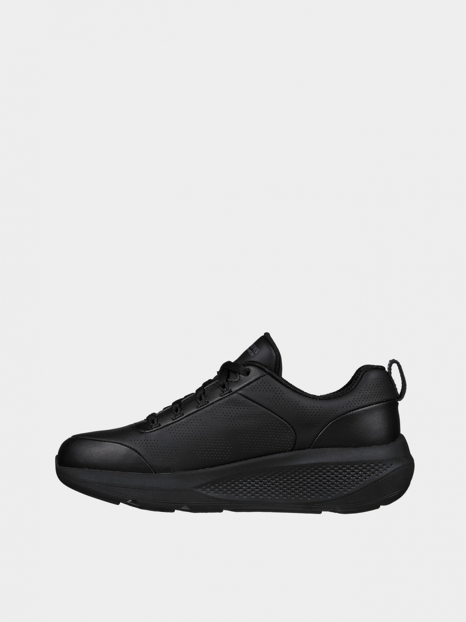 Кроссовки для бега Женские Skechers