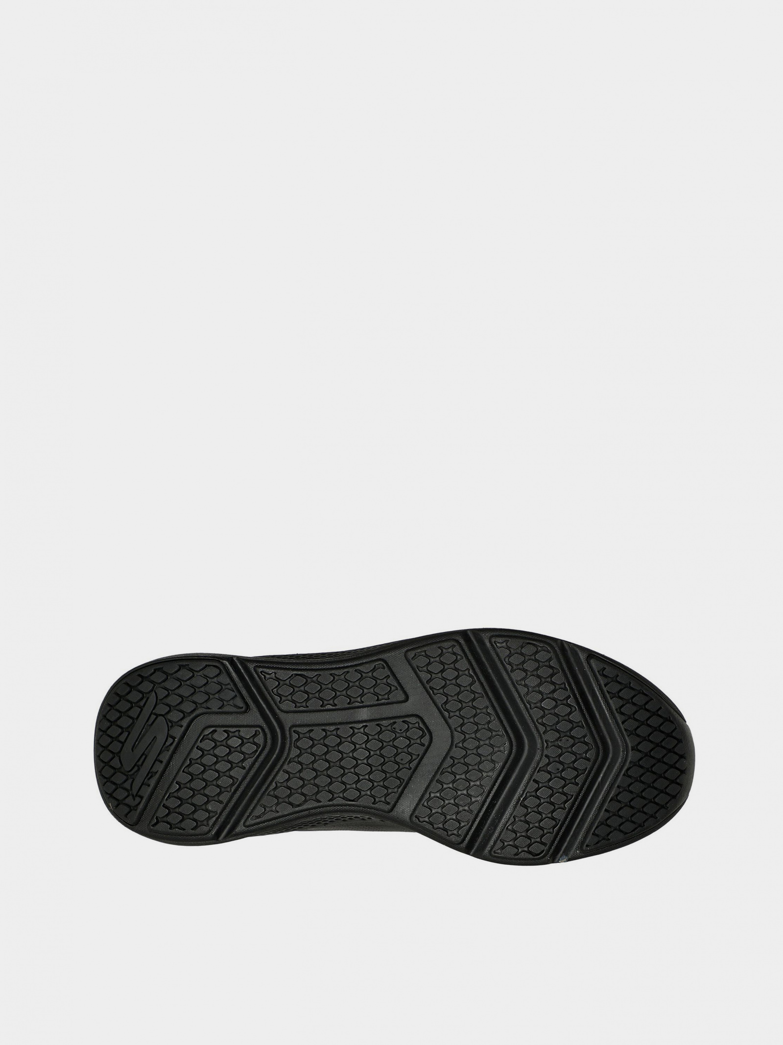 Кроссовки для бега Женские Skechers