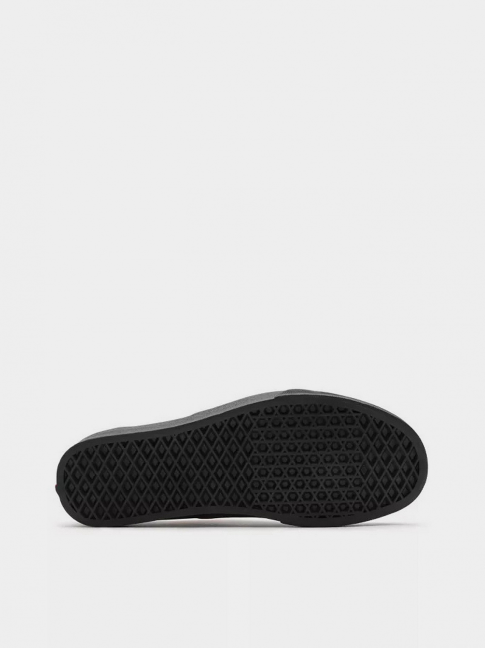 Low-Top Sneakers Men's Vans