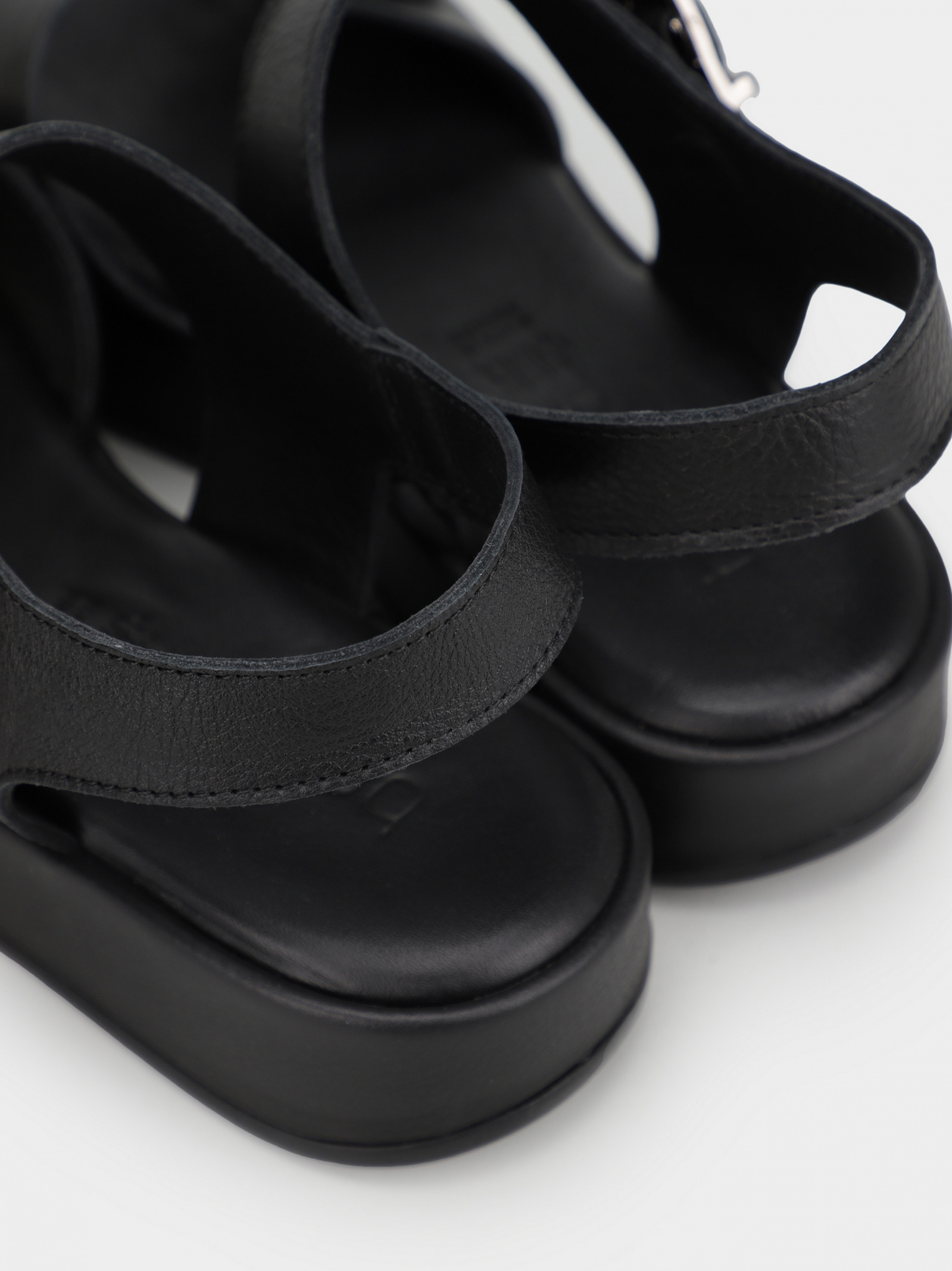 Sandals Women's Braska