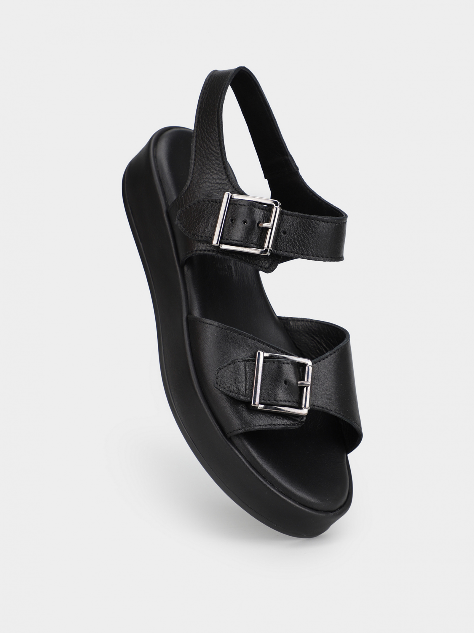 Sandals Women's Braska