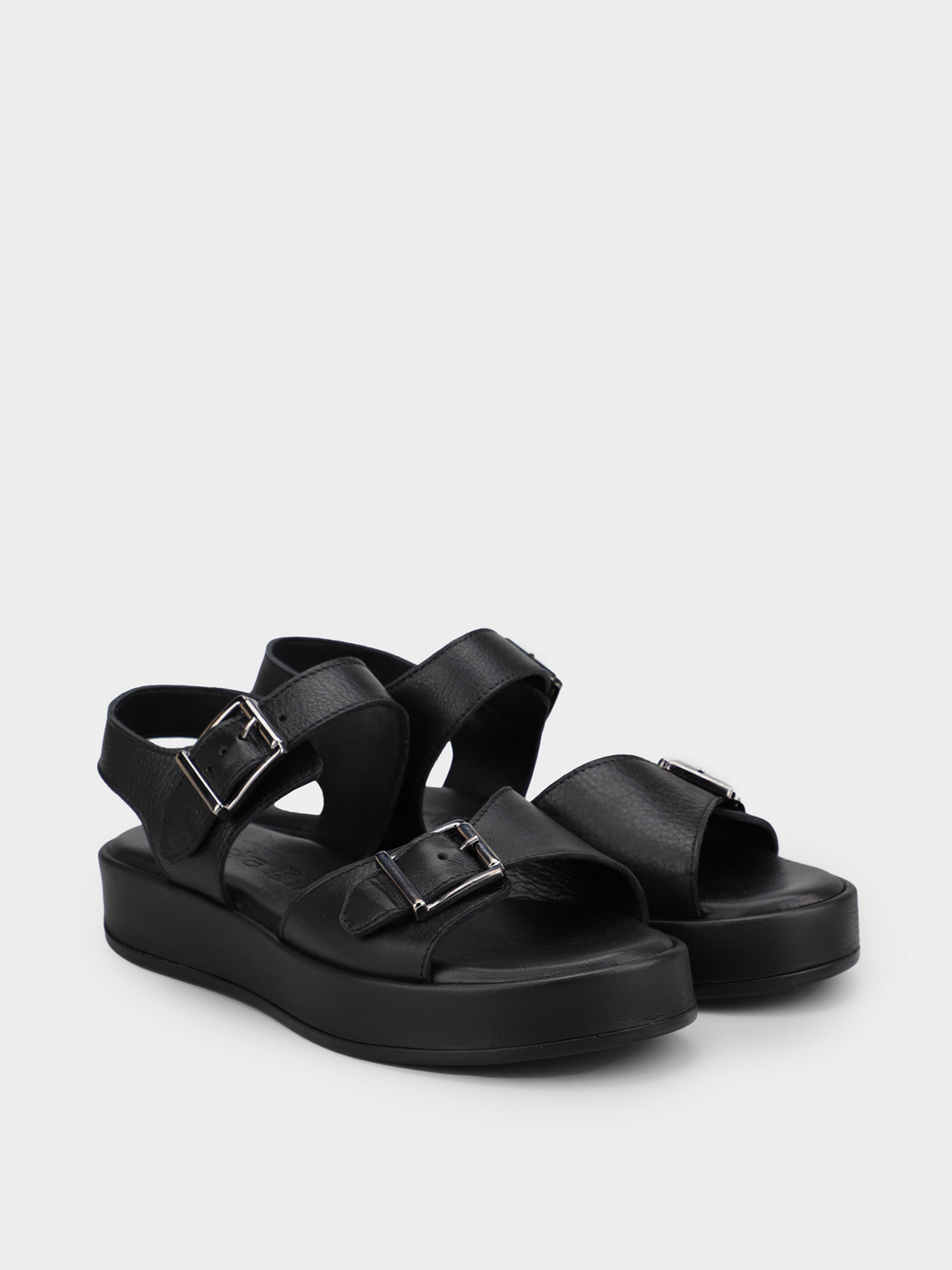 Sandals Women's Braska