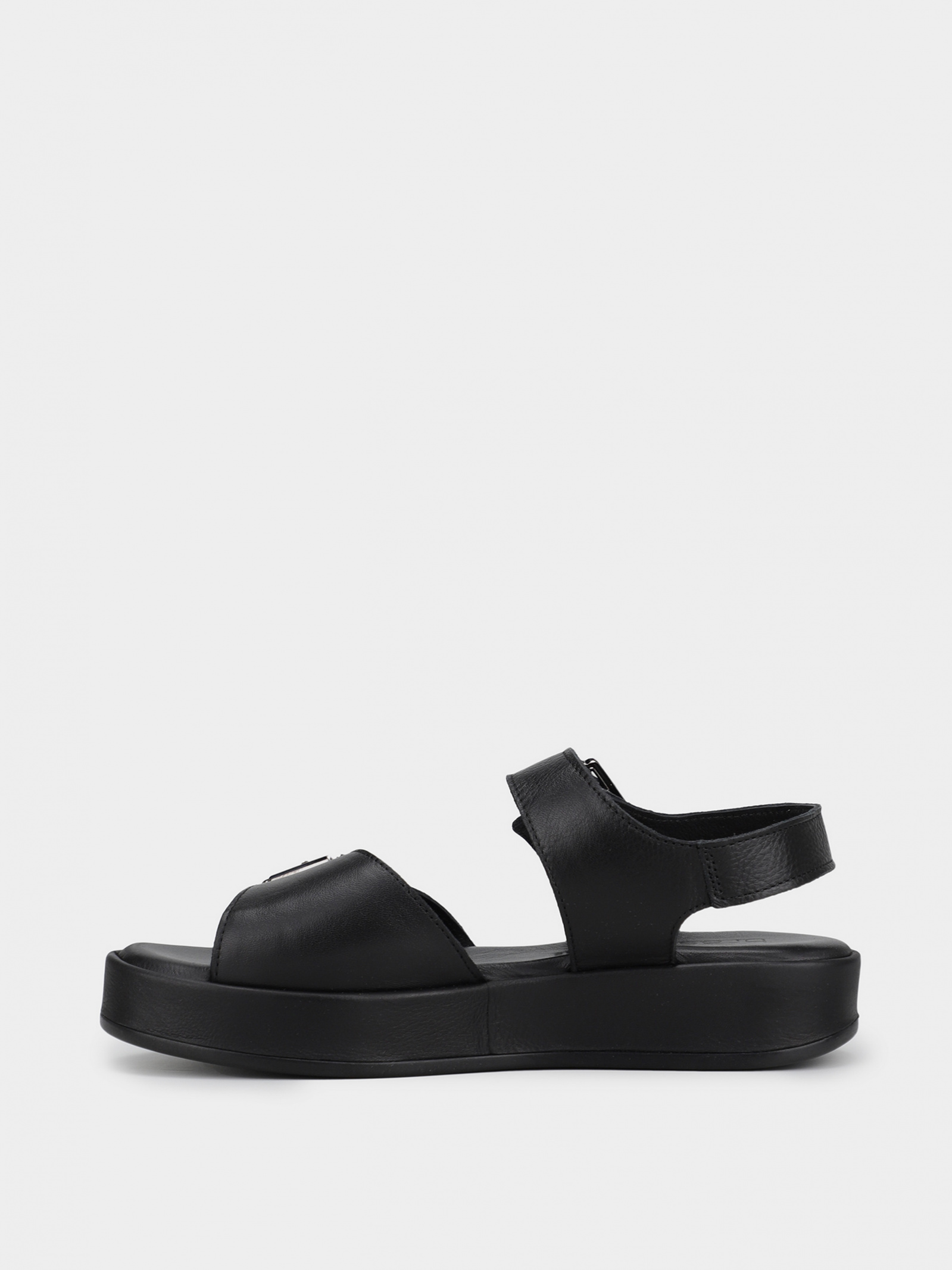 Sandals Women's Braska