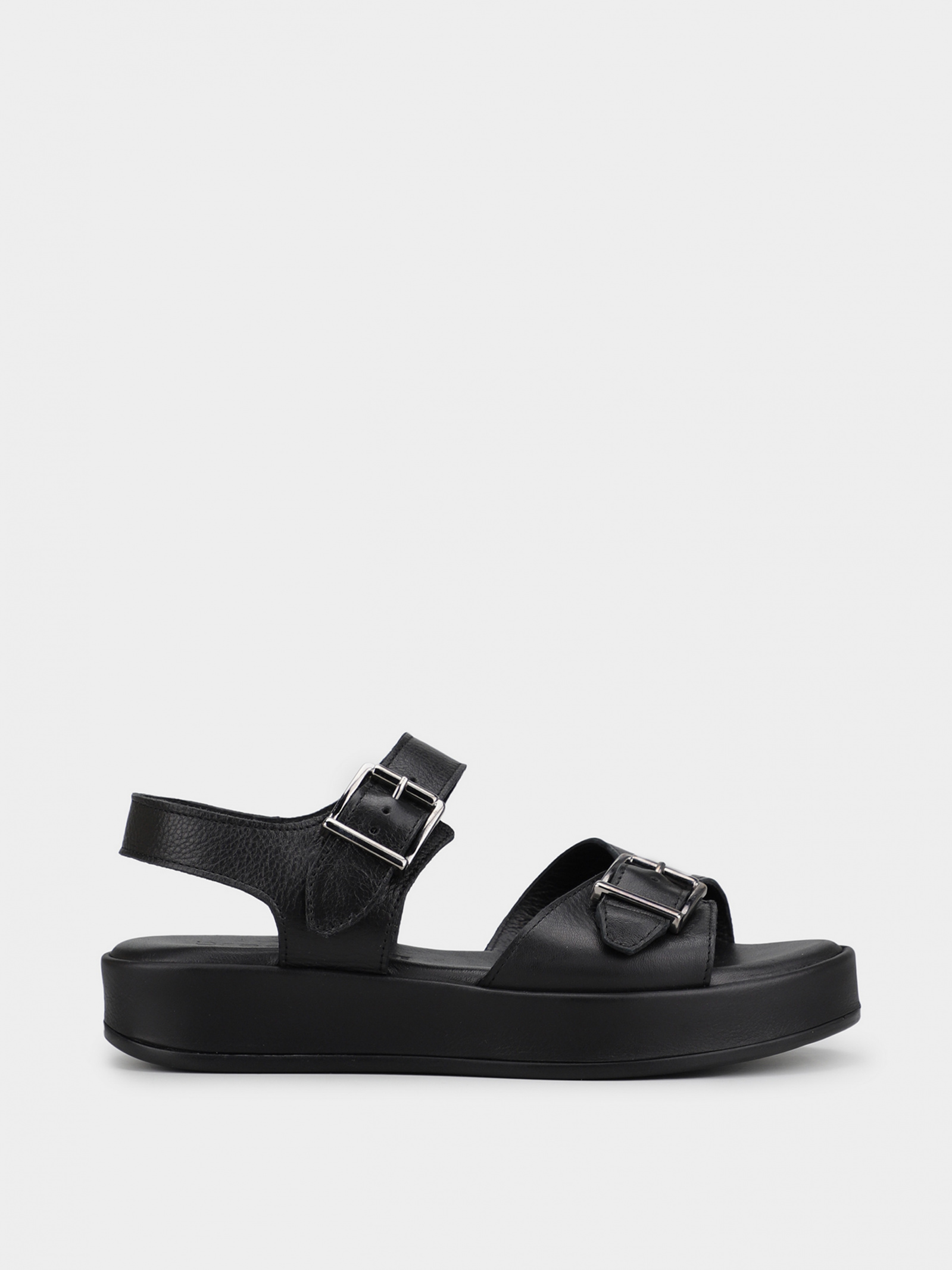 Sandals Women's Braska