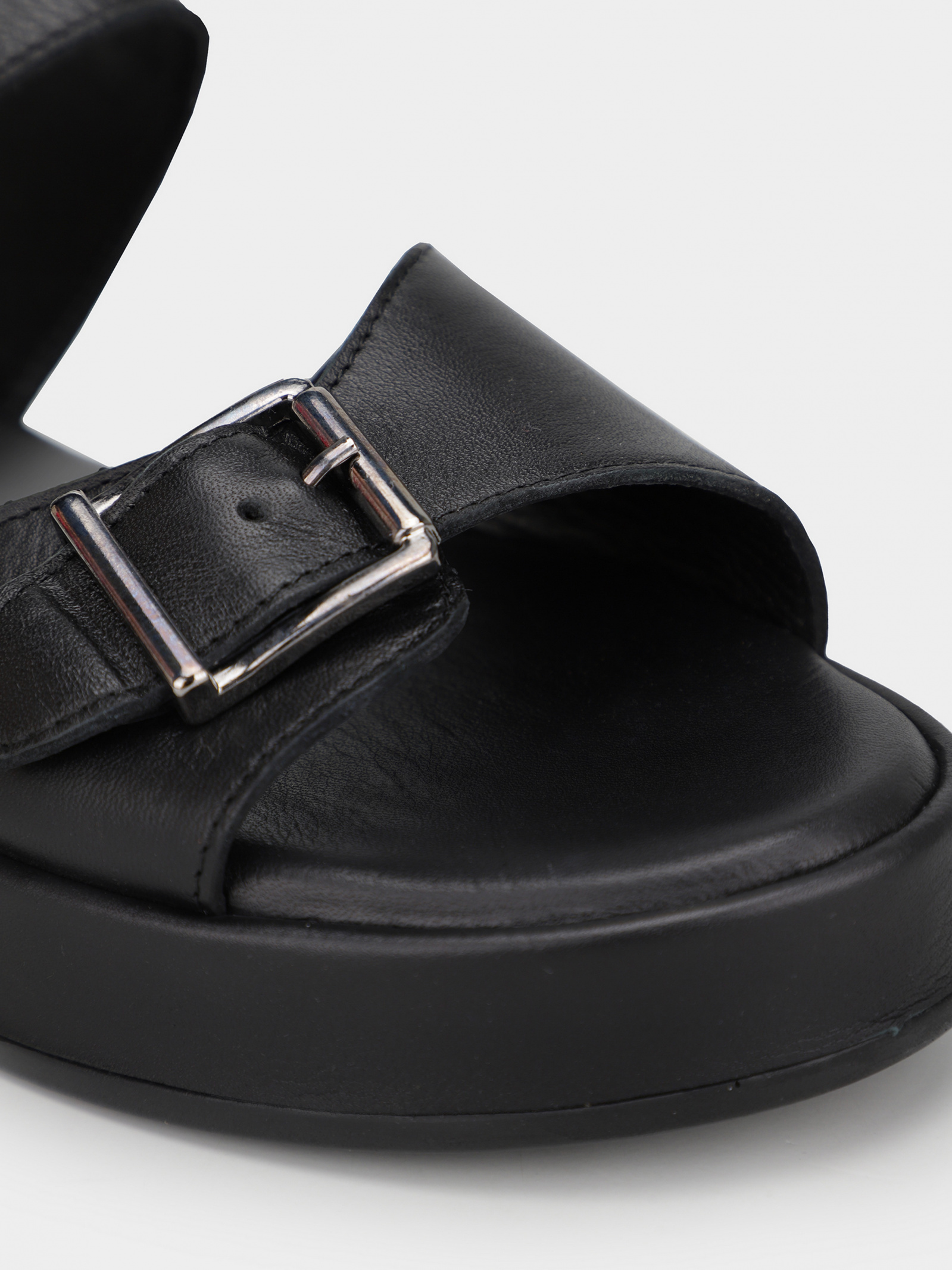 Sandals Women's Braska