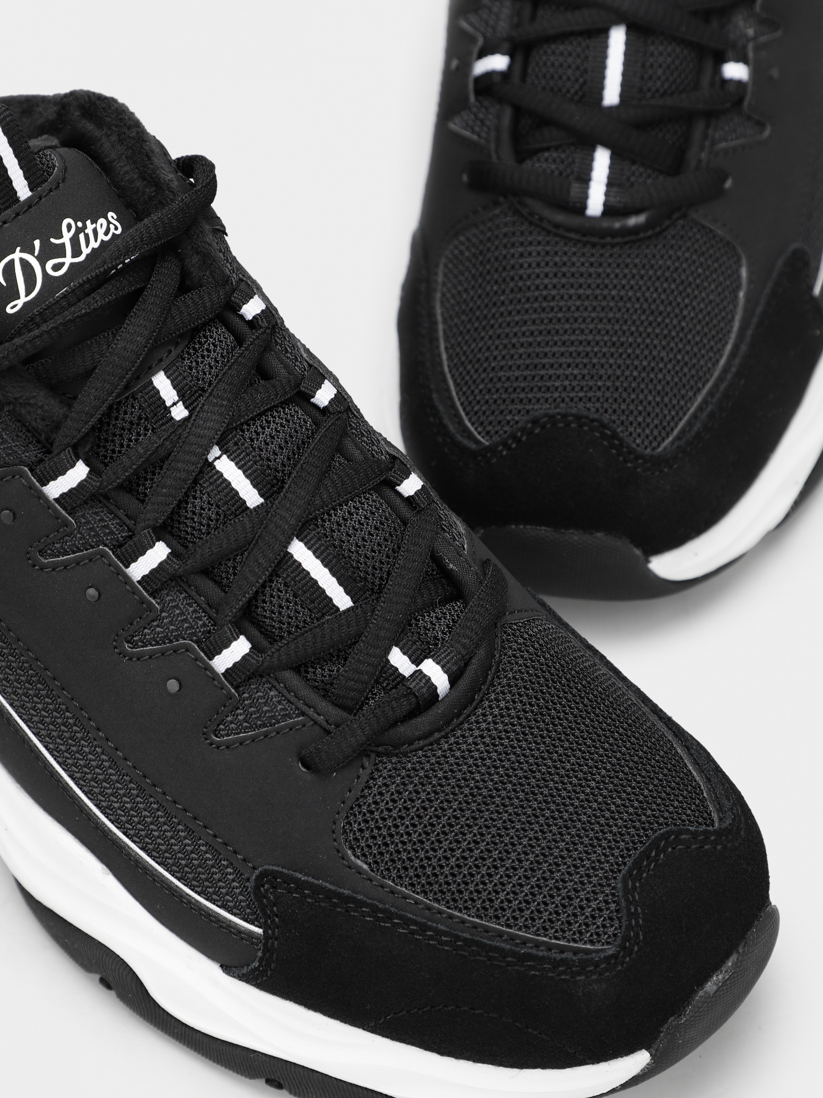 Кросівки повсякденні Жіночі Skechers