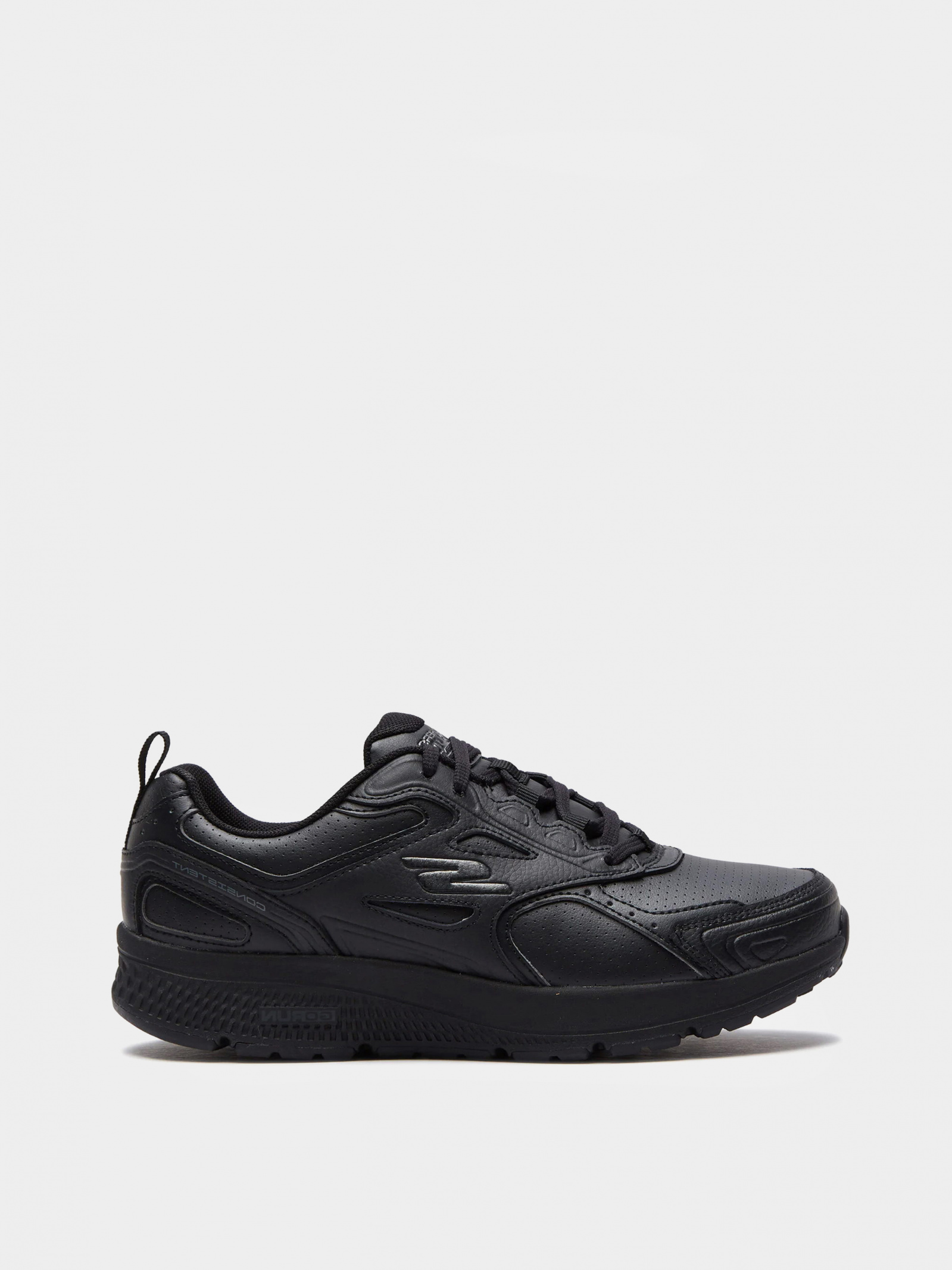 Running Shoes Women's Skechers