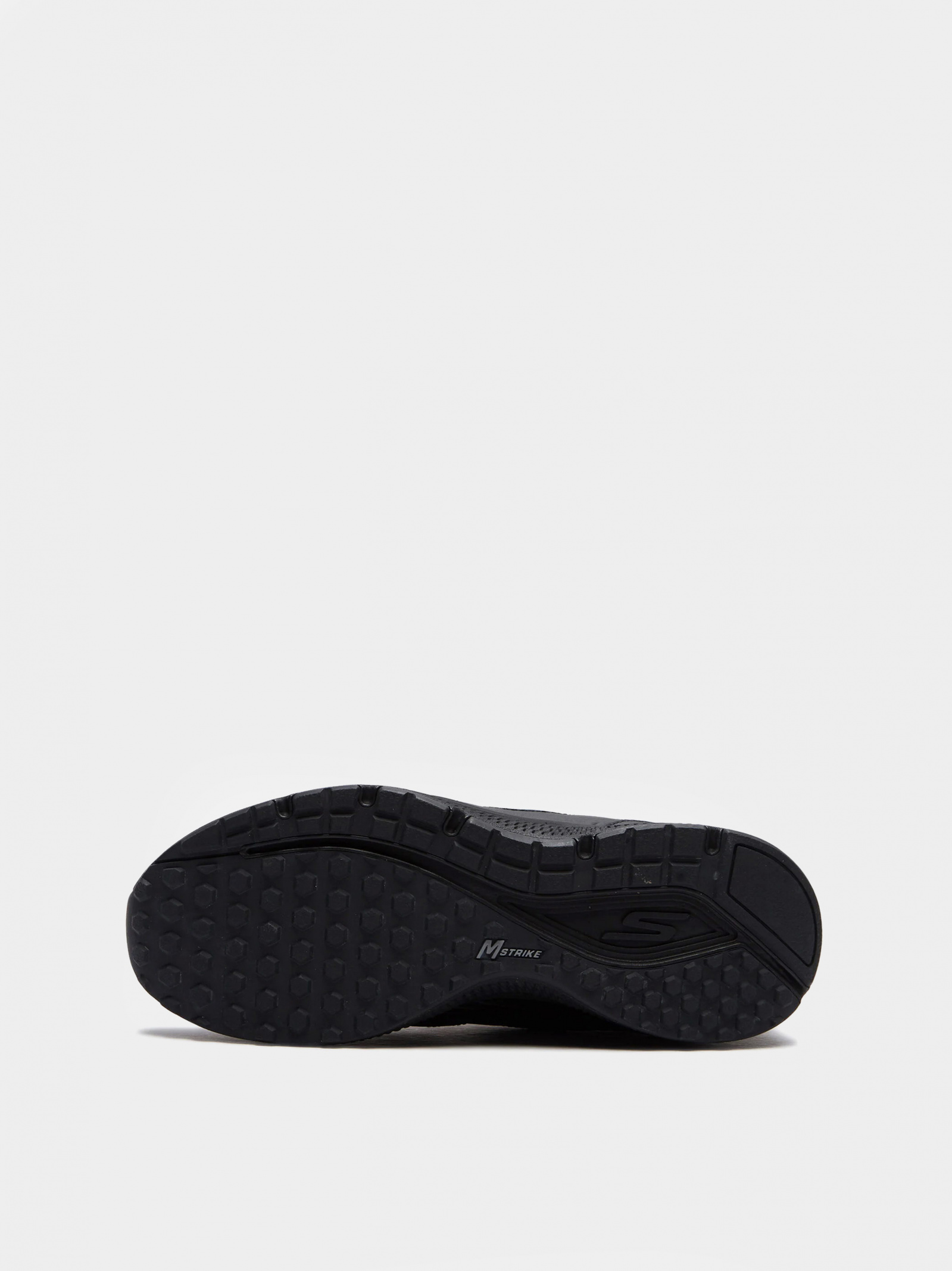Running Shoes Women's Skechers