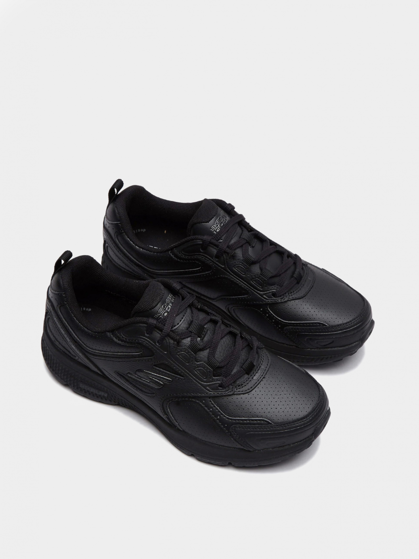 Running Shoes Women's Skechers