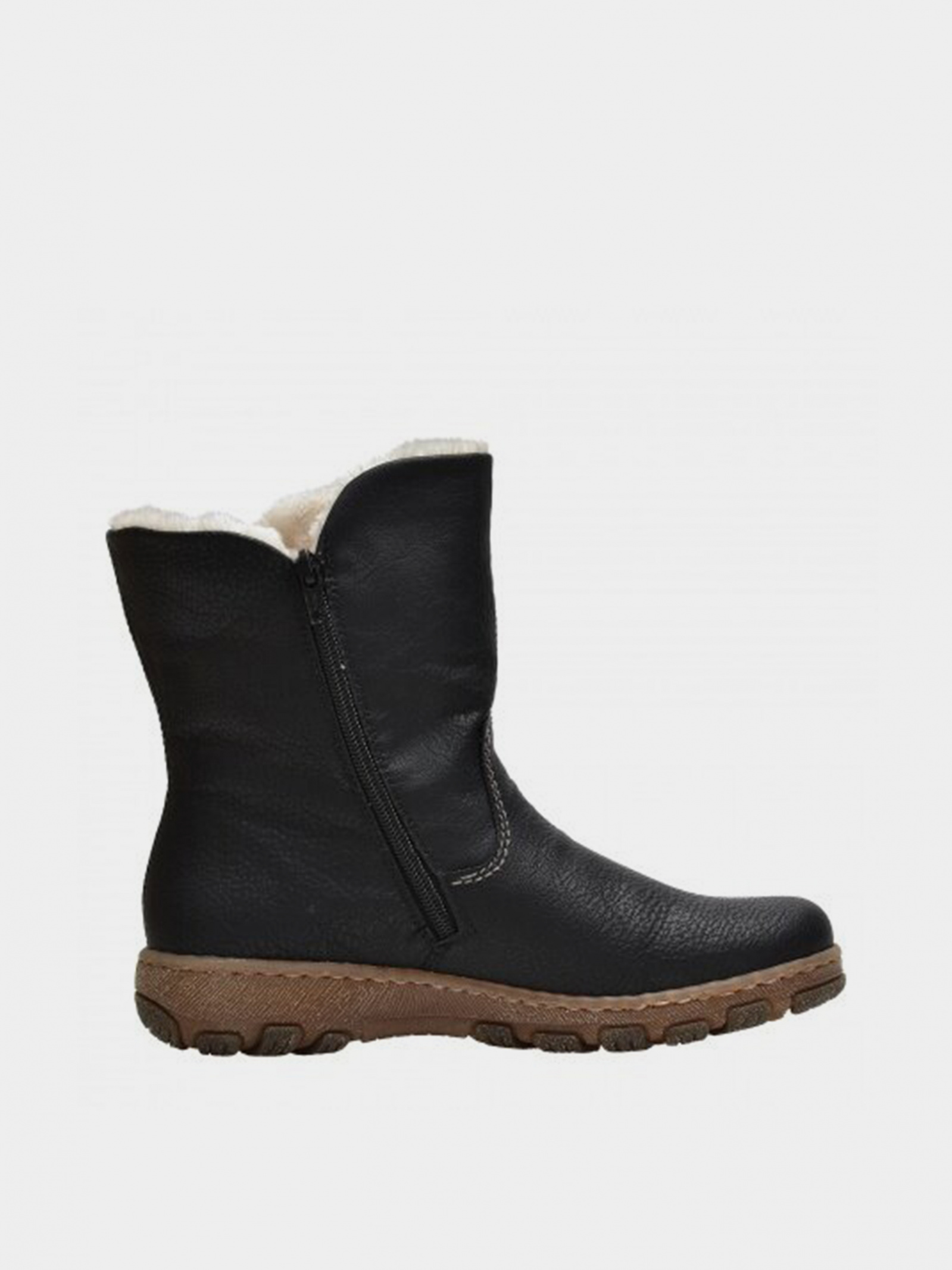Tall Boots Women's RIEKER