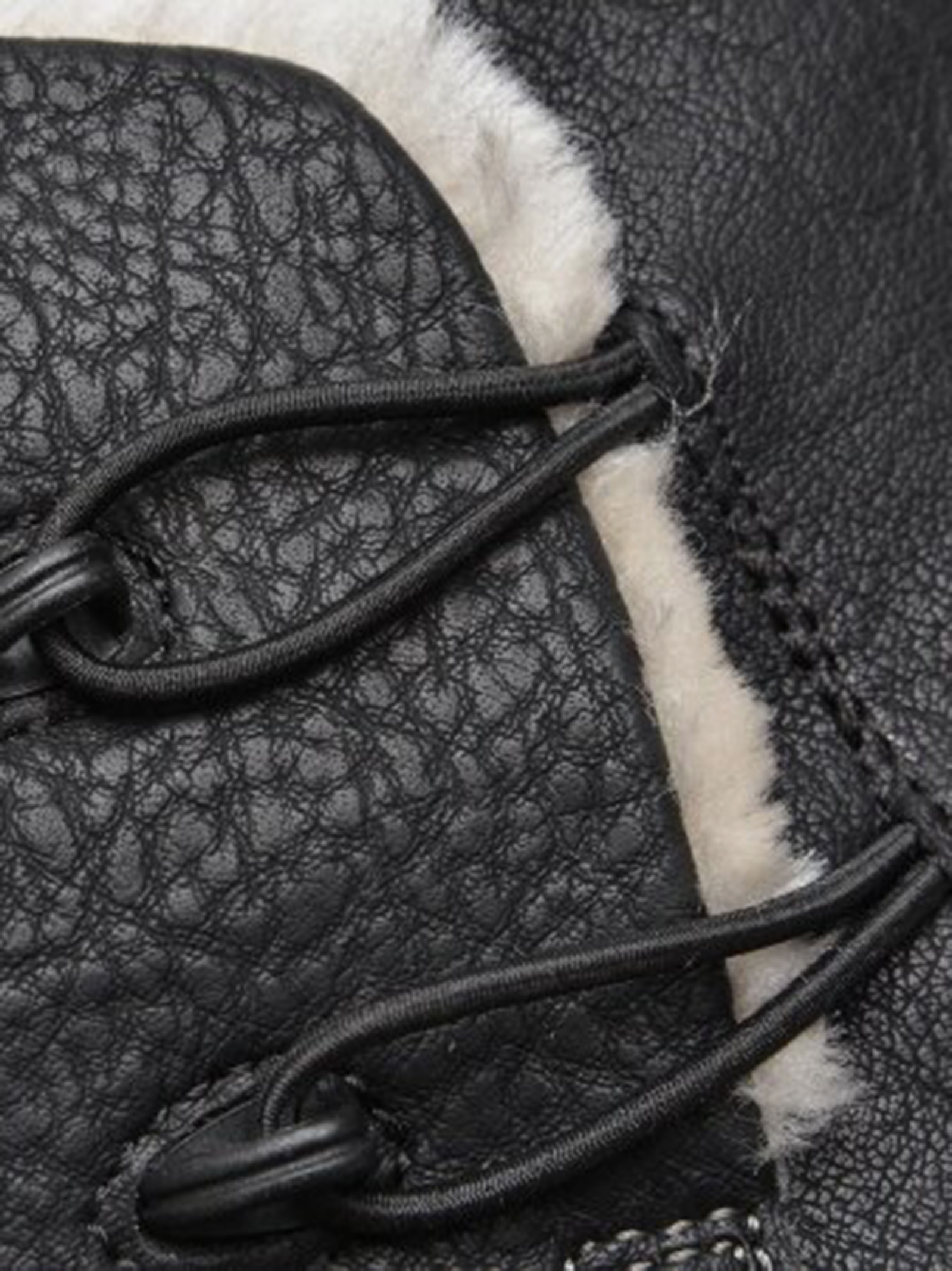 Tall Boots Women's RIEKER