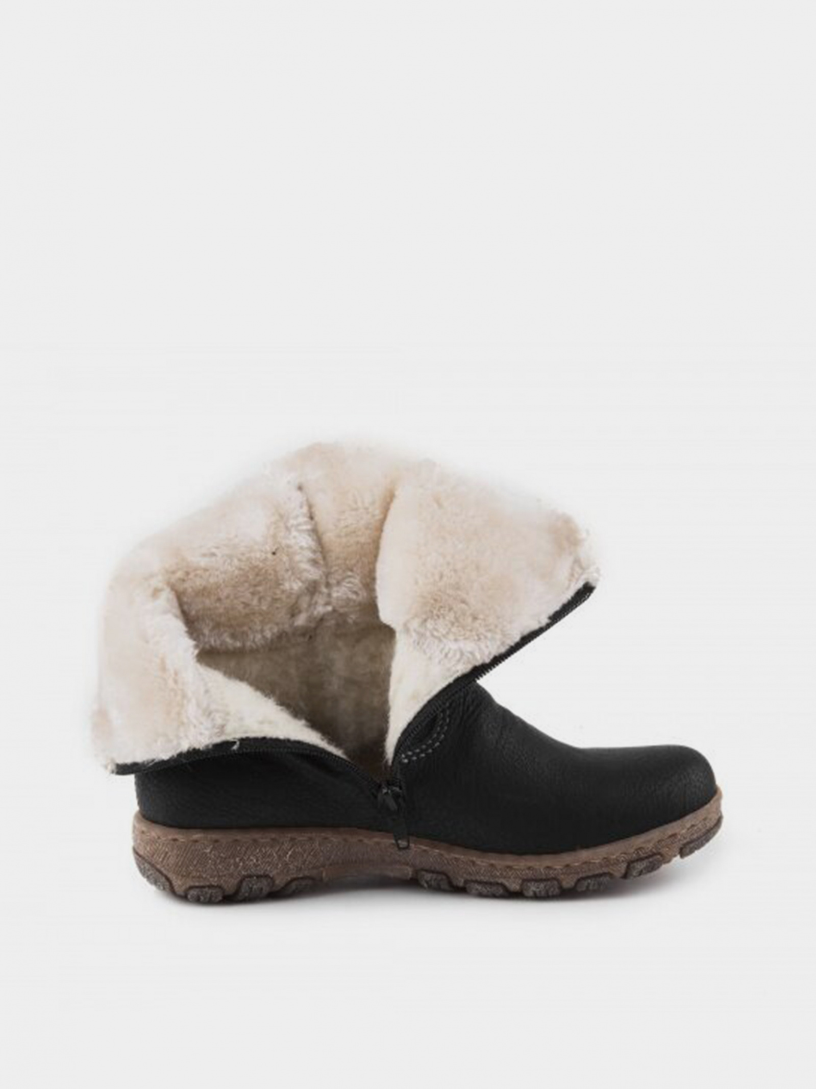 Tall Boots Women's RIEKER
