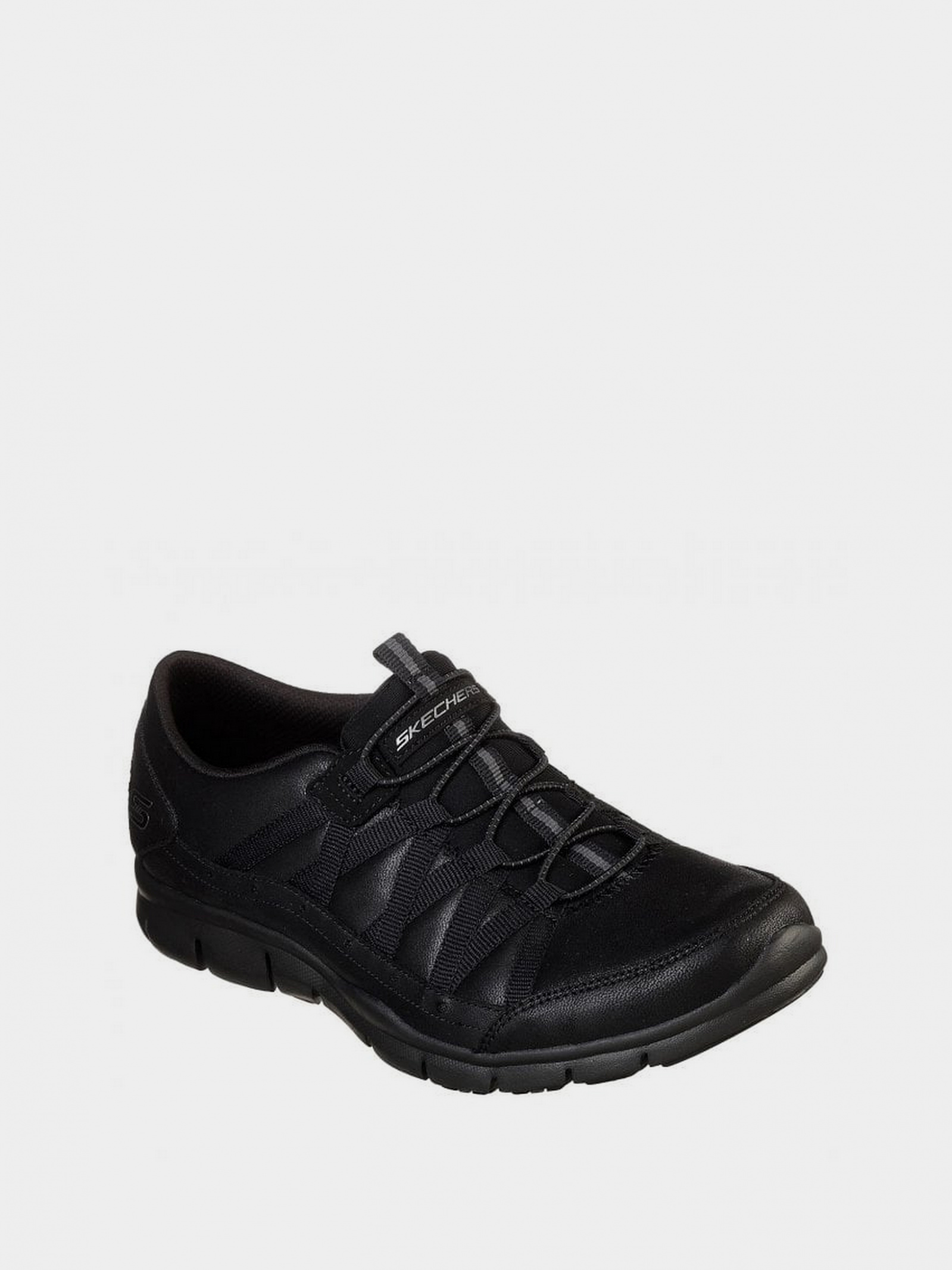 Кроссовки повседневные Женские Skechers